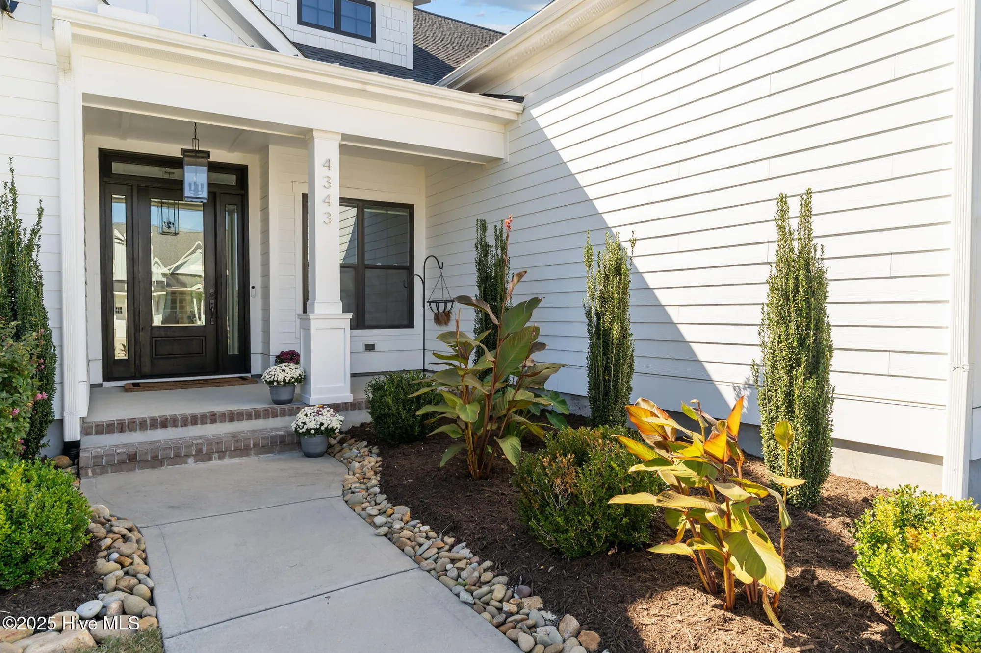 Property Slideshow image 4 of 67 | 4343 cobleskill dr, Leland, NC, 28451