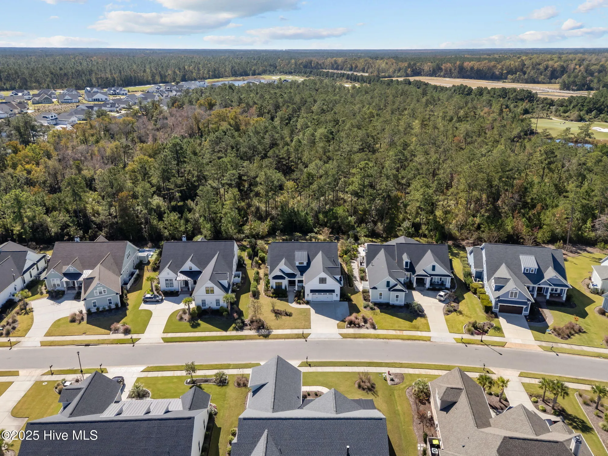 Property Slideshow image 57 of 67 | 4343 cobleskill dr, Leland, NC, 28451