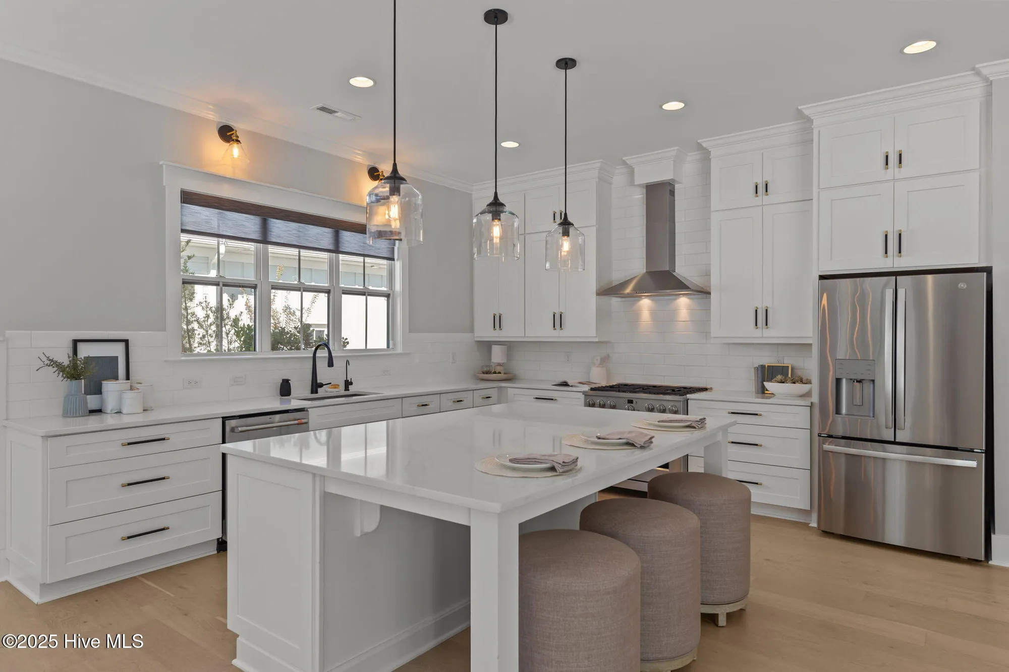 Property Slideshow image 26 of 67 | 4343 cobleskill dr, Leland, NC, 28451