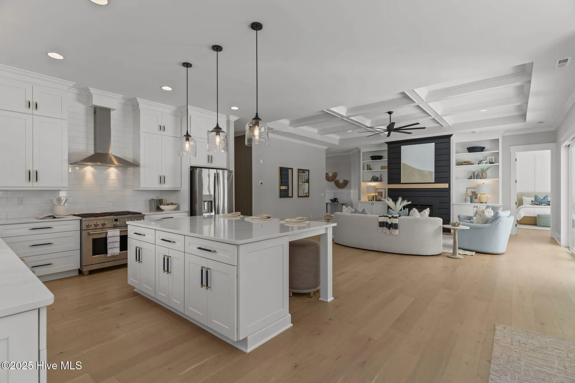 Property Slideshow image 18 of 67 | 4343 cobleskill dr, Leland, NC, 28451