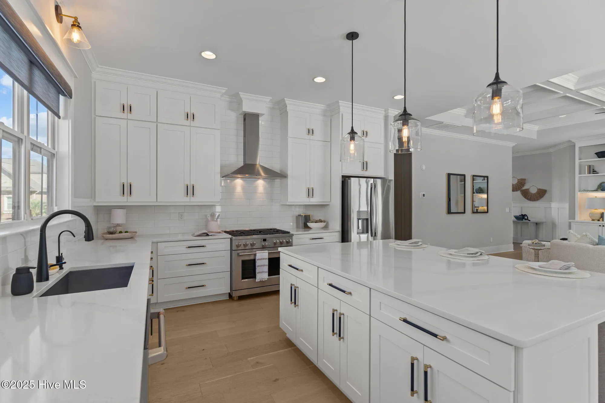 Property Slideshow image 19 of 67 | 4343 cobleskill dr, Leland, NC, 28451