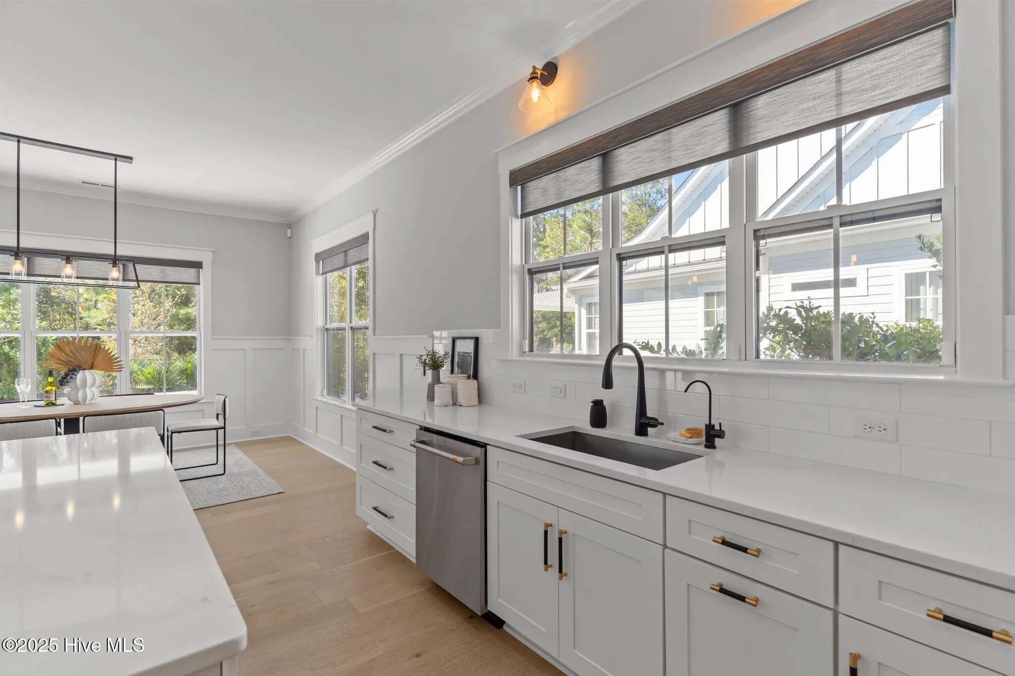 Property Slideshow image 20 of 67 | 4343 cobleskill dr, Leland, NC, 28451