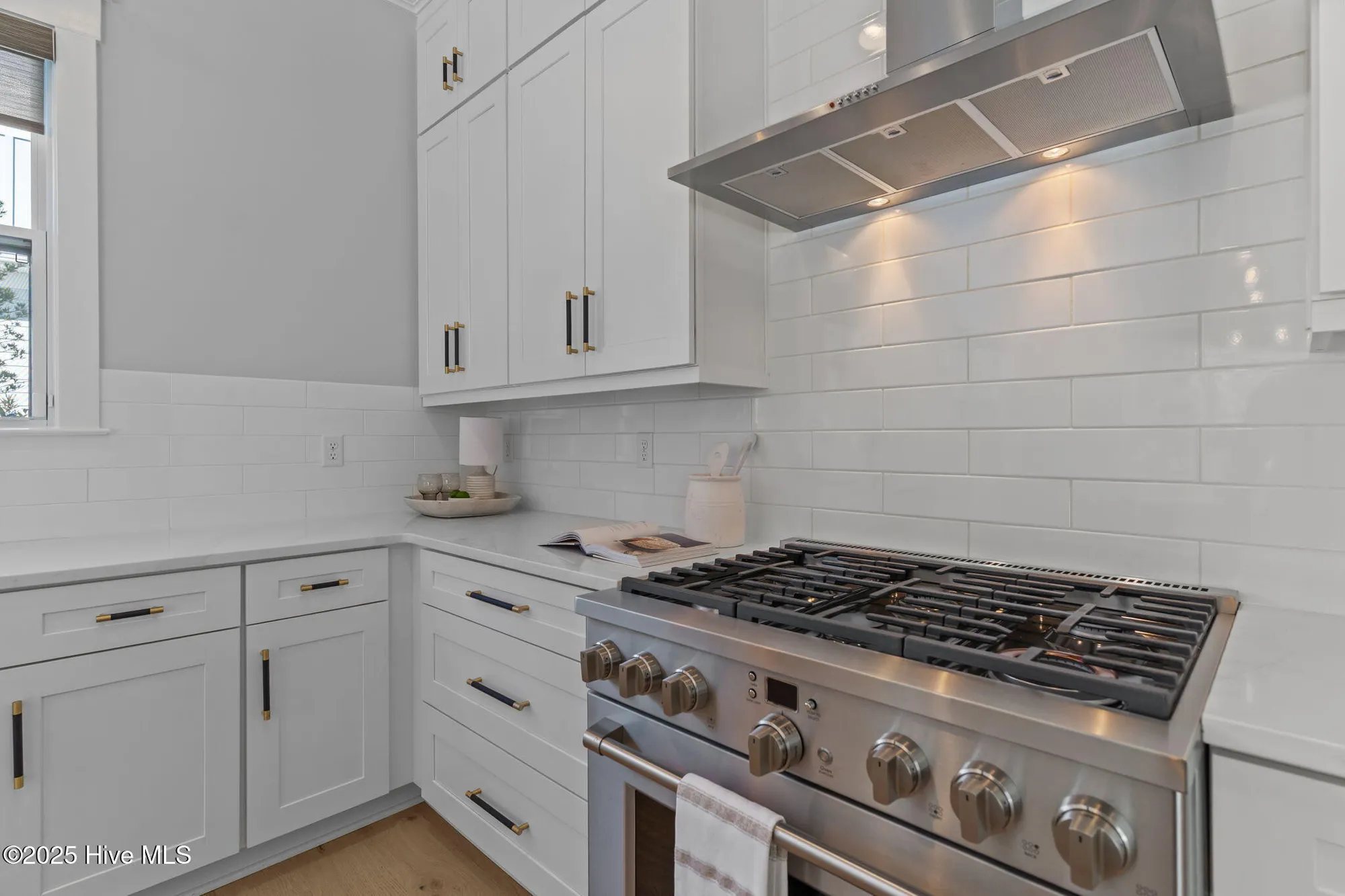 Property Slideshow image 21 of 67 | 4343 cobleskill dr, Leland, NC, 28451