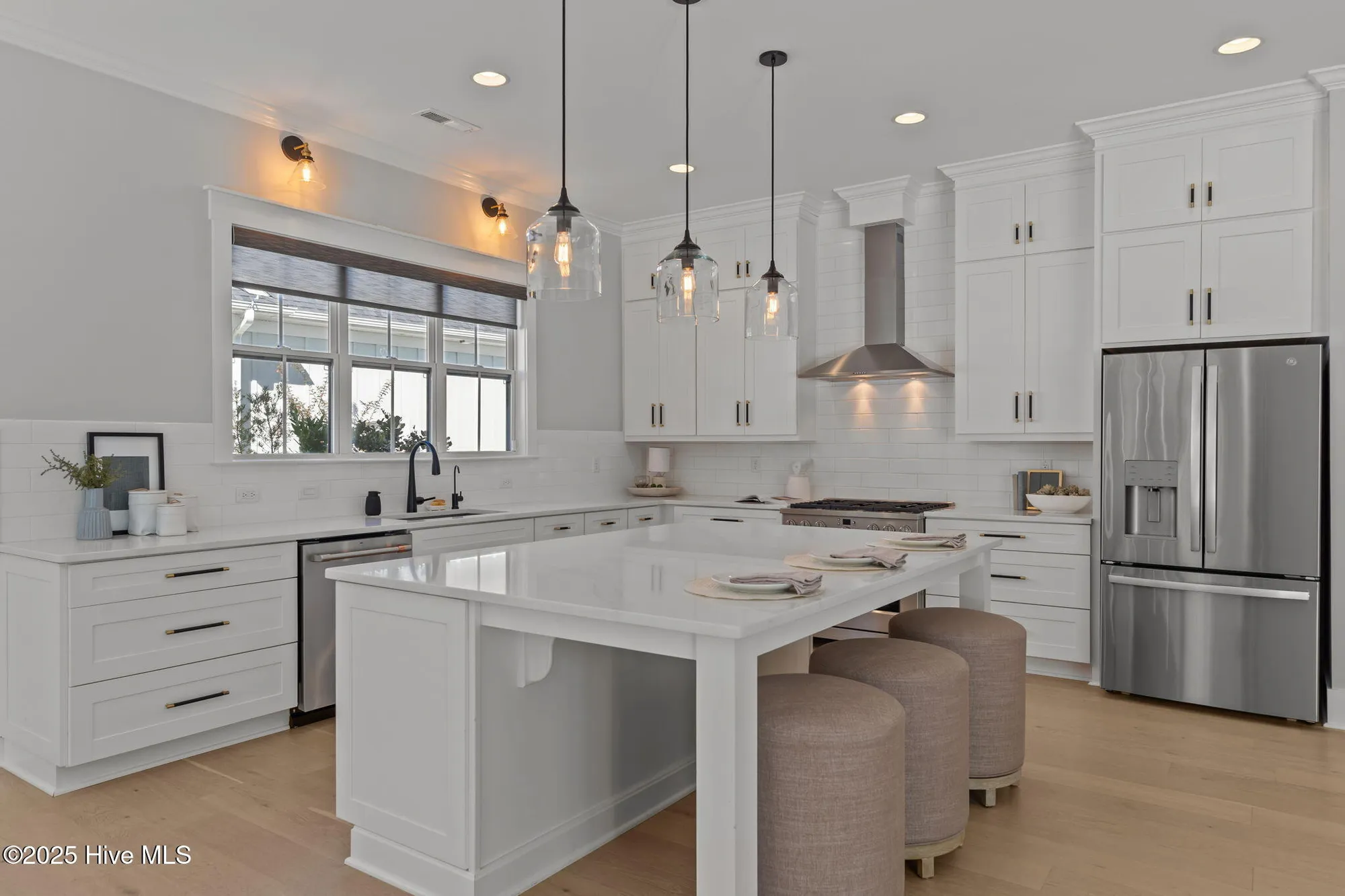 Property Slideshow image 27 of 67 | 4343 cobleskill dr, Leland, NC, 28451