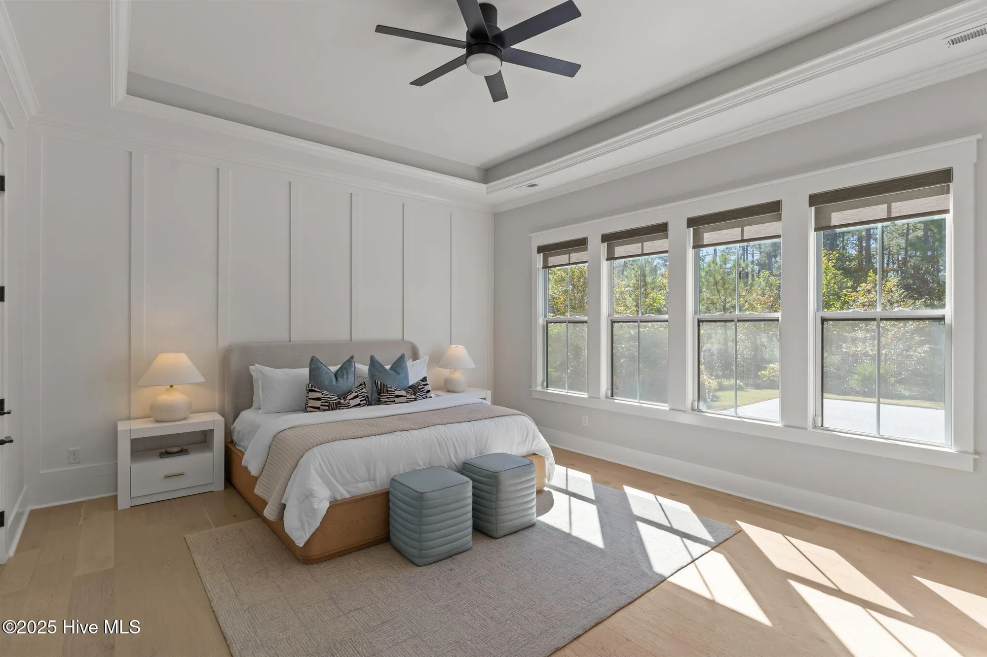 Property Slideshow image 31 of 67 | 4343 cobleskill dr, Leland, NC, 28451