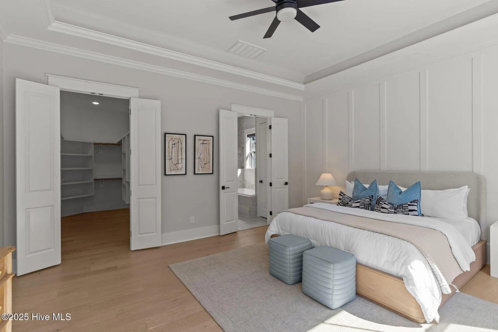Property Slideshow image 32 of 67 | 4343 cobleskill dr, Leland, NC, 28451