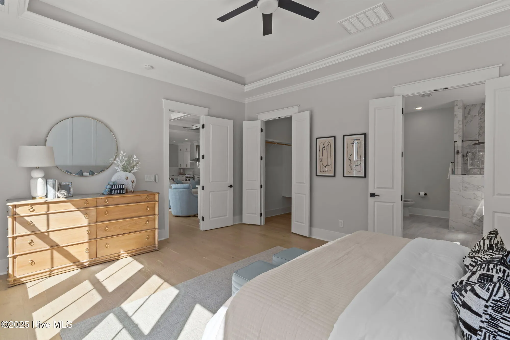 Property Slideshow image 35 of 67 | 4343 cobleskill dr, Leland, NC, 28451