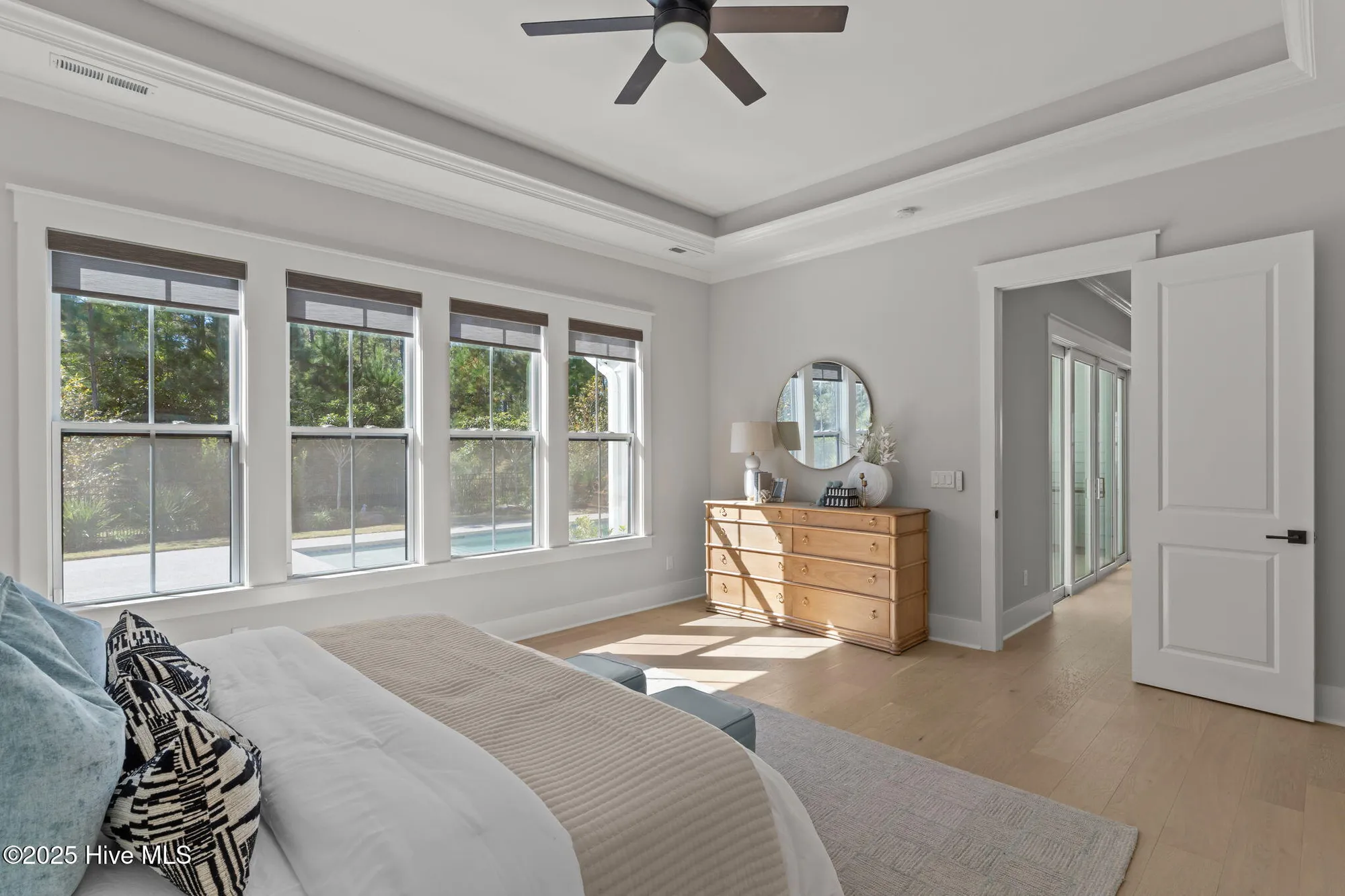 Property Slideshow image 33 of 67 | 4343 cobleskill dr, Leland, NC, 28451