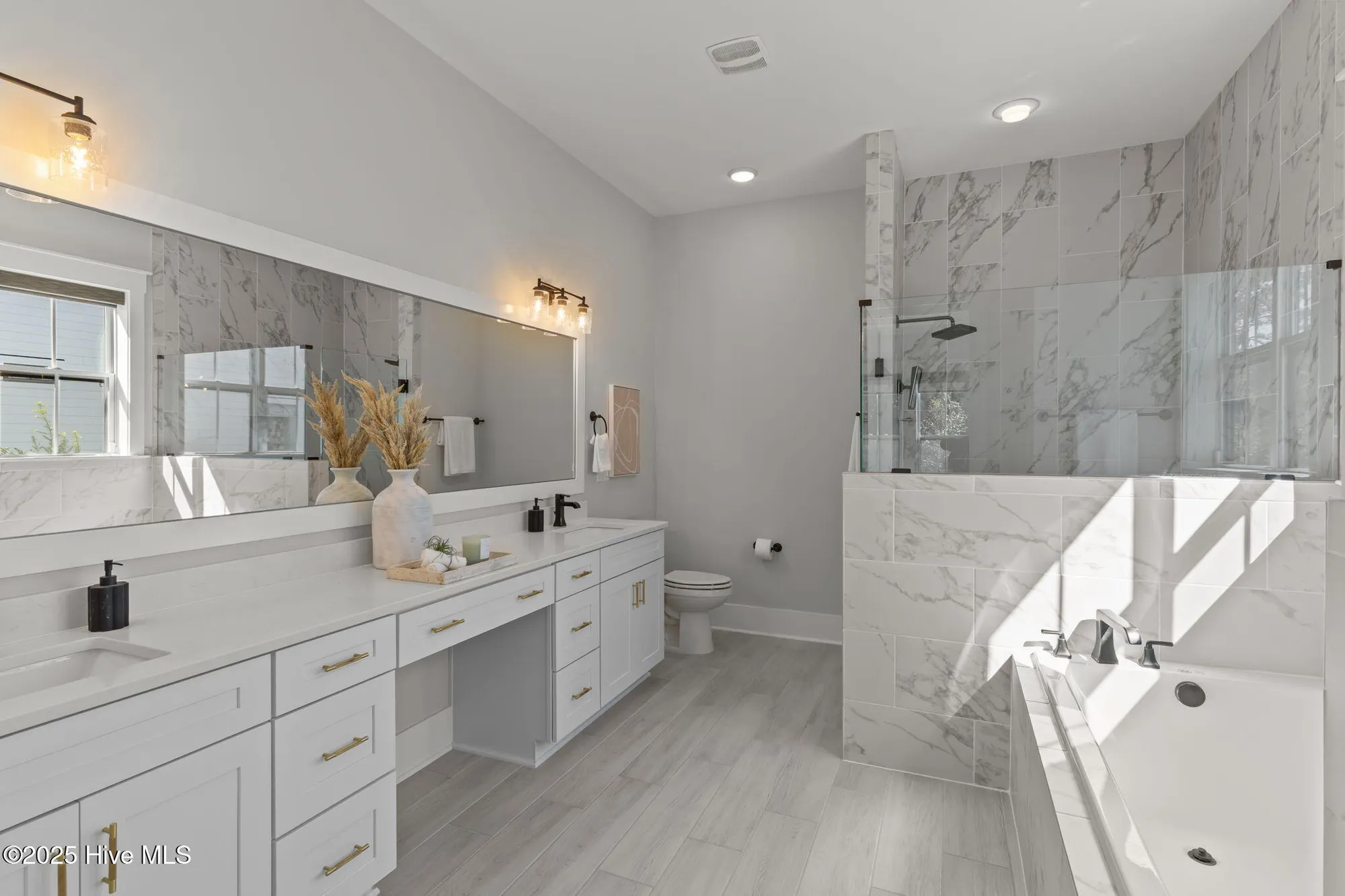 Property Slideshow image 36 of 67 | 4343 cobleskill dr, Leland, NC, 28451