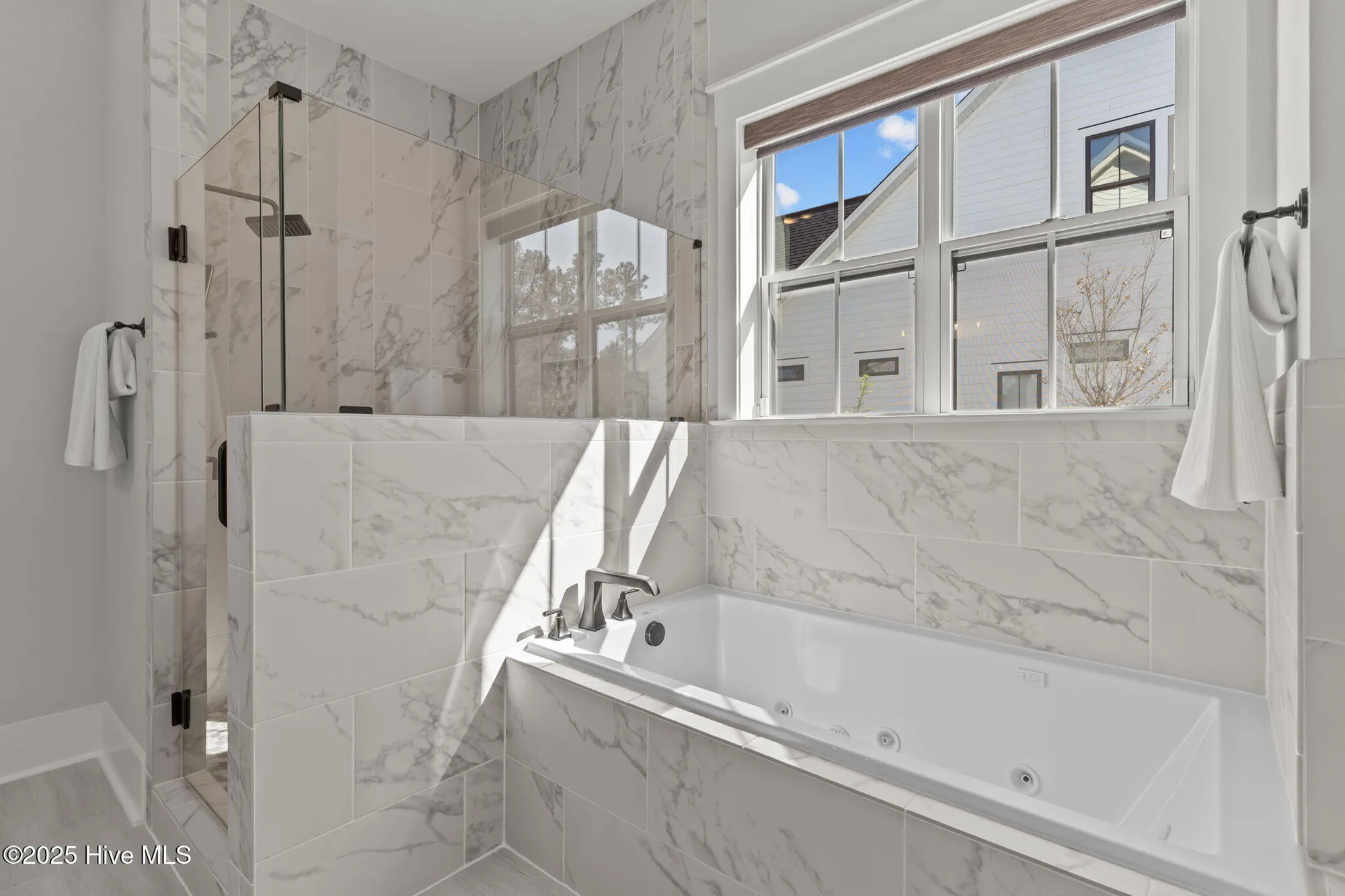 Property Slideshow image 37 of 67 | 4343 cobleskill dr, Leland, NC, 28451