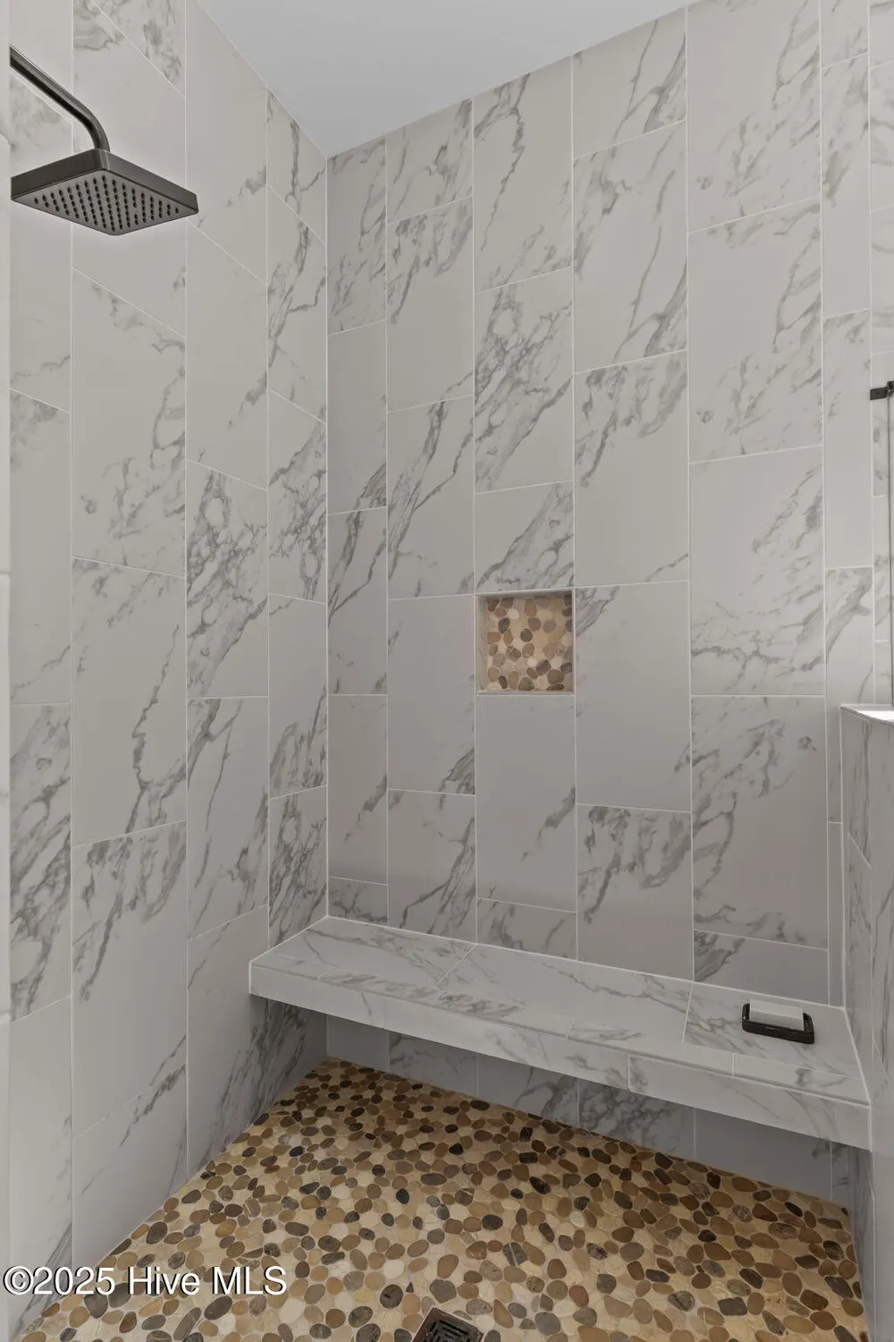 Property Slideshow image 39 of 67 | 4343 cobleskill dr, Leland, NC, 28451