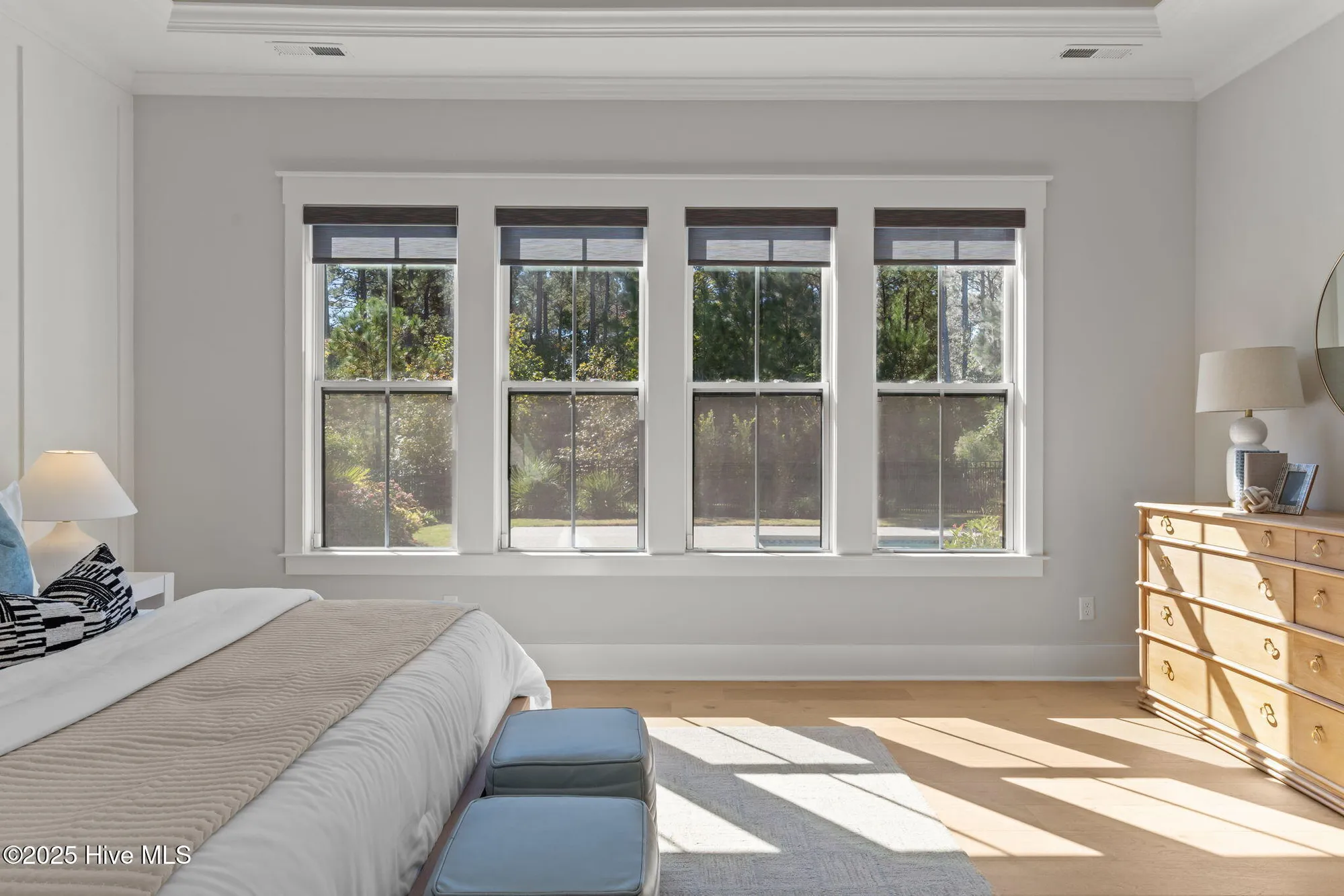 Property Slideshow image 34 of 67 | 4343 cobleskill dr, Leland, NC, 28451