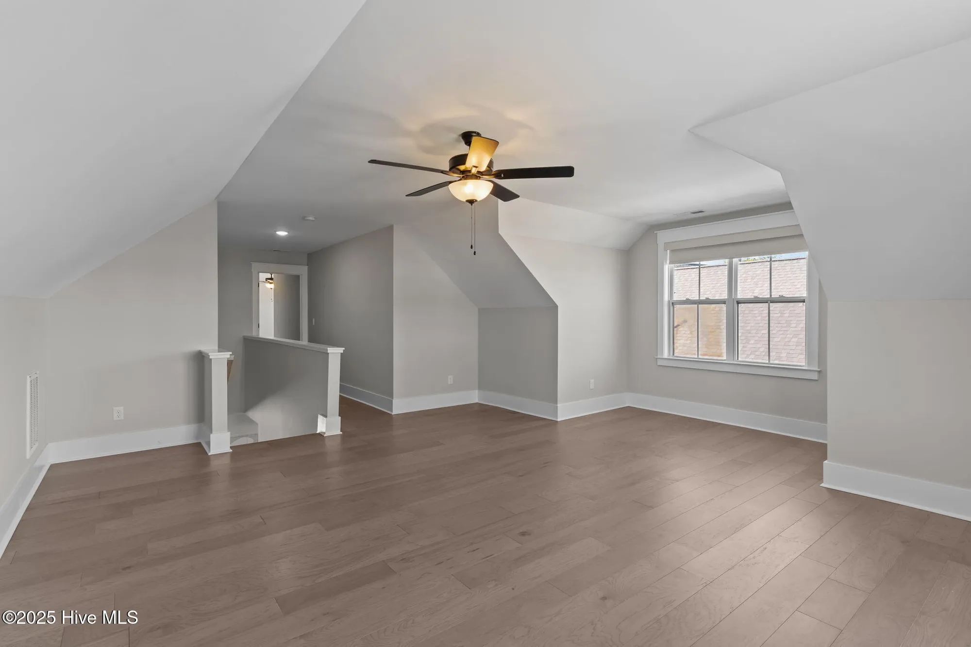 Property Slideshow image 46 of 67 | 4343 cobleskill dr, Leland, NC, 28451