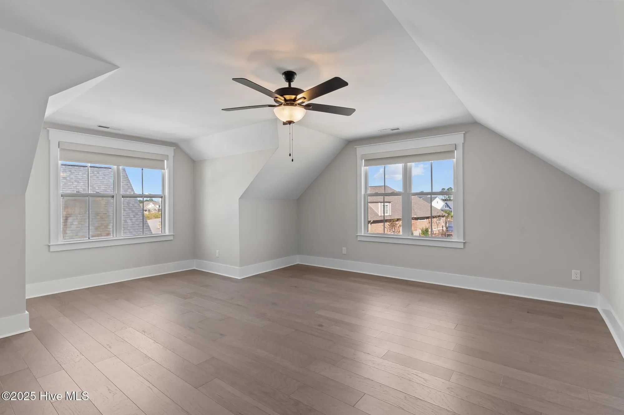 Property Slideshow image 45 of 67 | 4343 cobleskill dr, Leland, NC, 28451