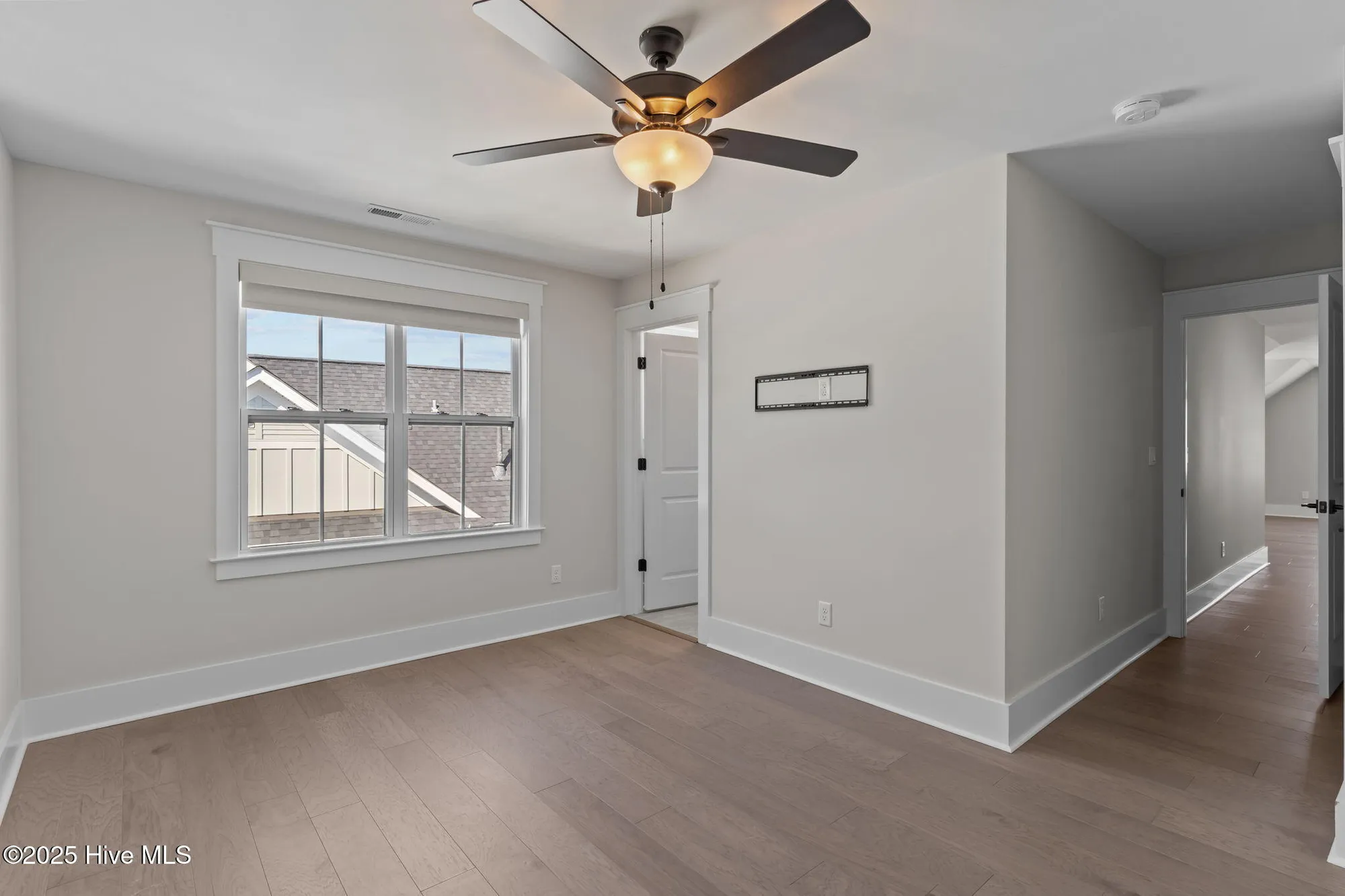 Property Slideshow image 47 of 67 | 4343 cobleskill dr, Leland, NC, 28451