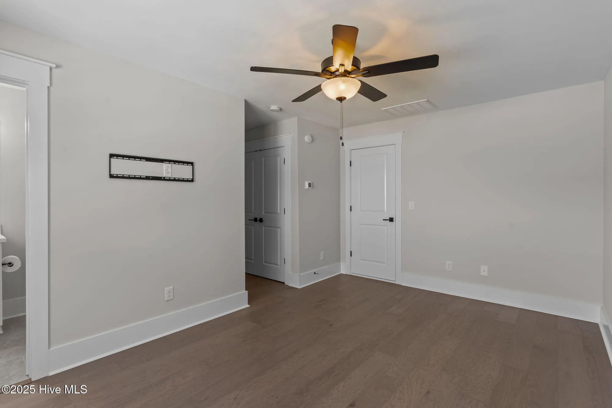 Property Slideshow image 48 of 67 | 4343 cobleskill dr, Leland, NC, 28451