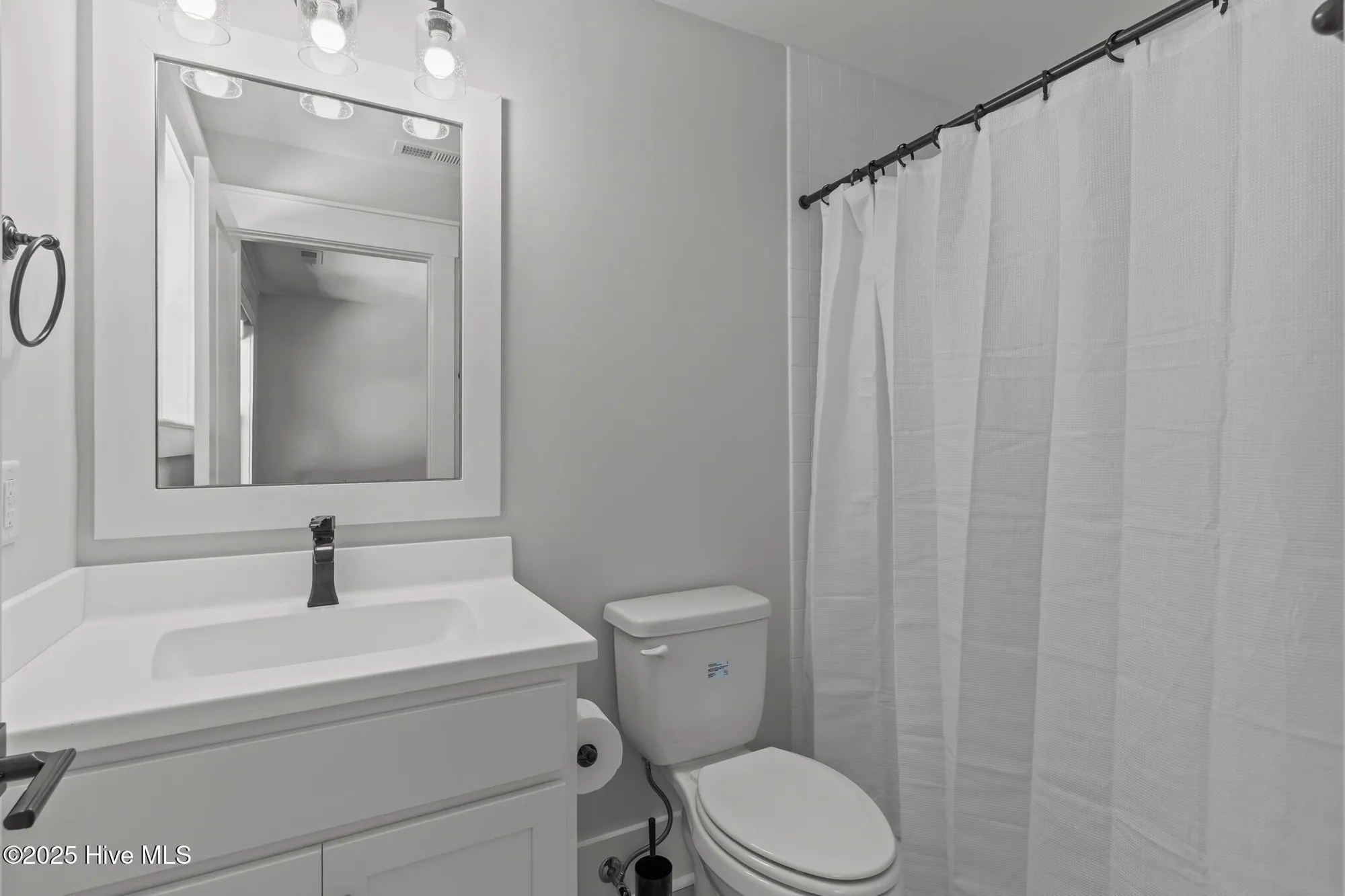 Property Slideshow image 49 of 67 | 4343 cobleskill dr, Leland, NC, 28451