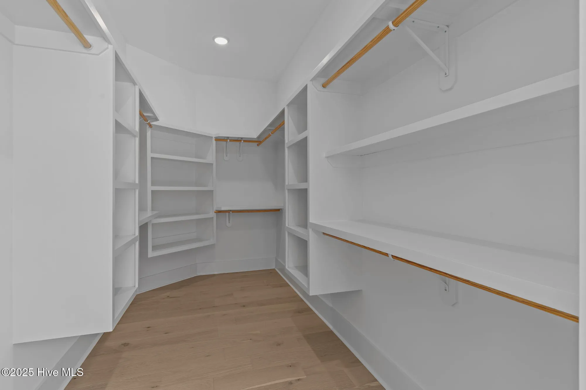 Property Slideshow image 40 of 67 | 4343 cobleskill dr, Leland, NC, 28451