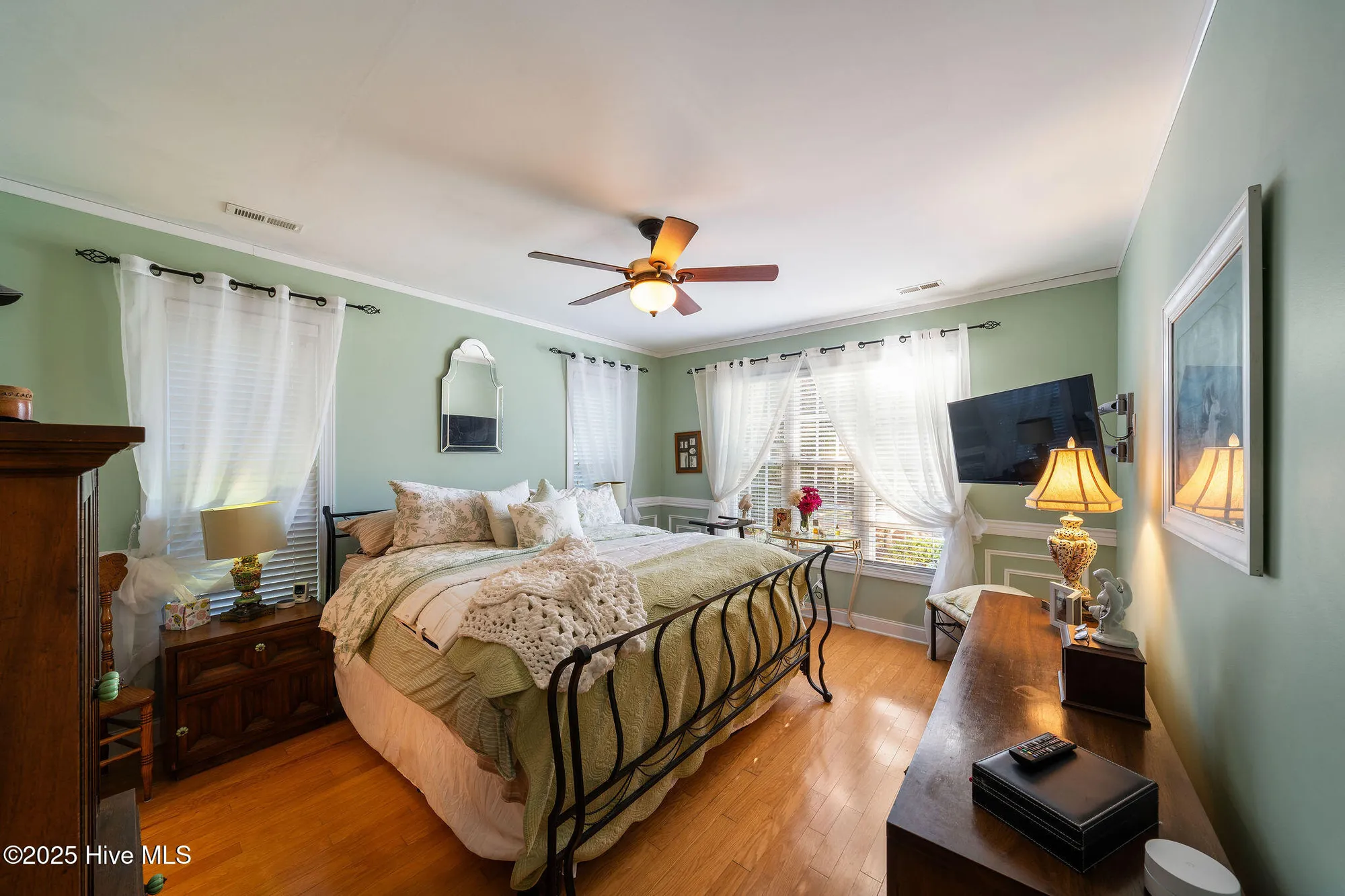 Property Slideshow image 25 of 66 | 3305 gordonia cir, Southport, NC, 28461