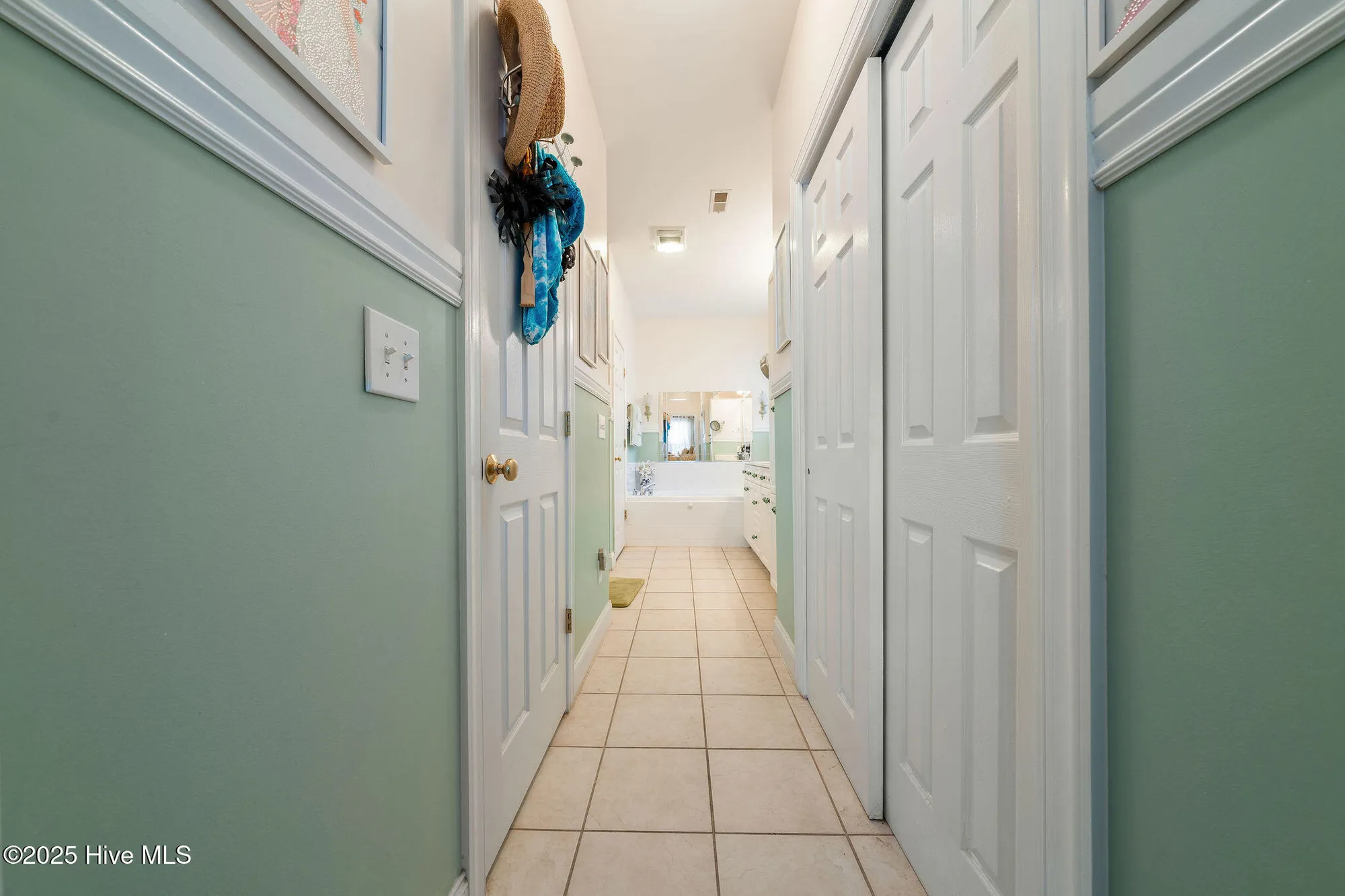 Property Slideshow image 28 of 66 | 3305 gordonia cir, Southport, NC, 28461