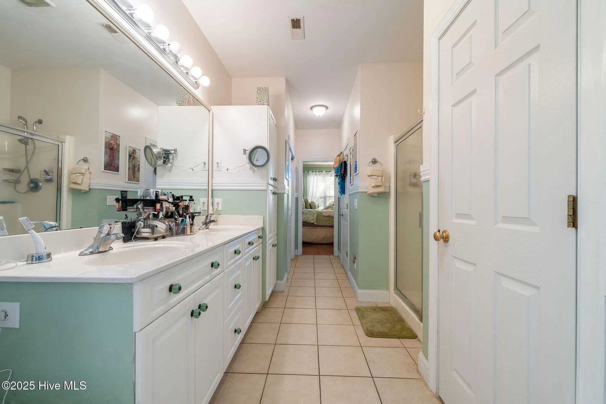 Property Slideshow image 30 of 66 | 3305 gordonia cir, Southport, NC, 28461