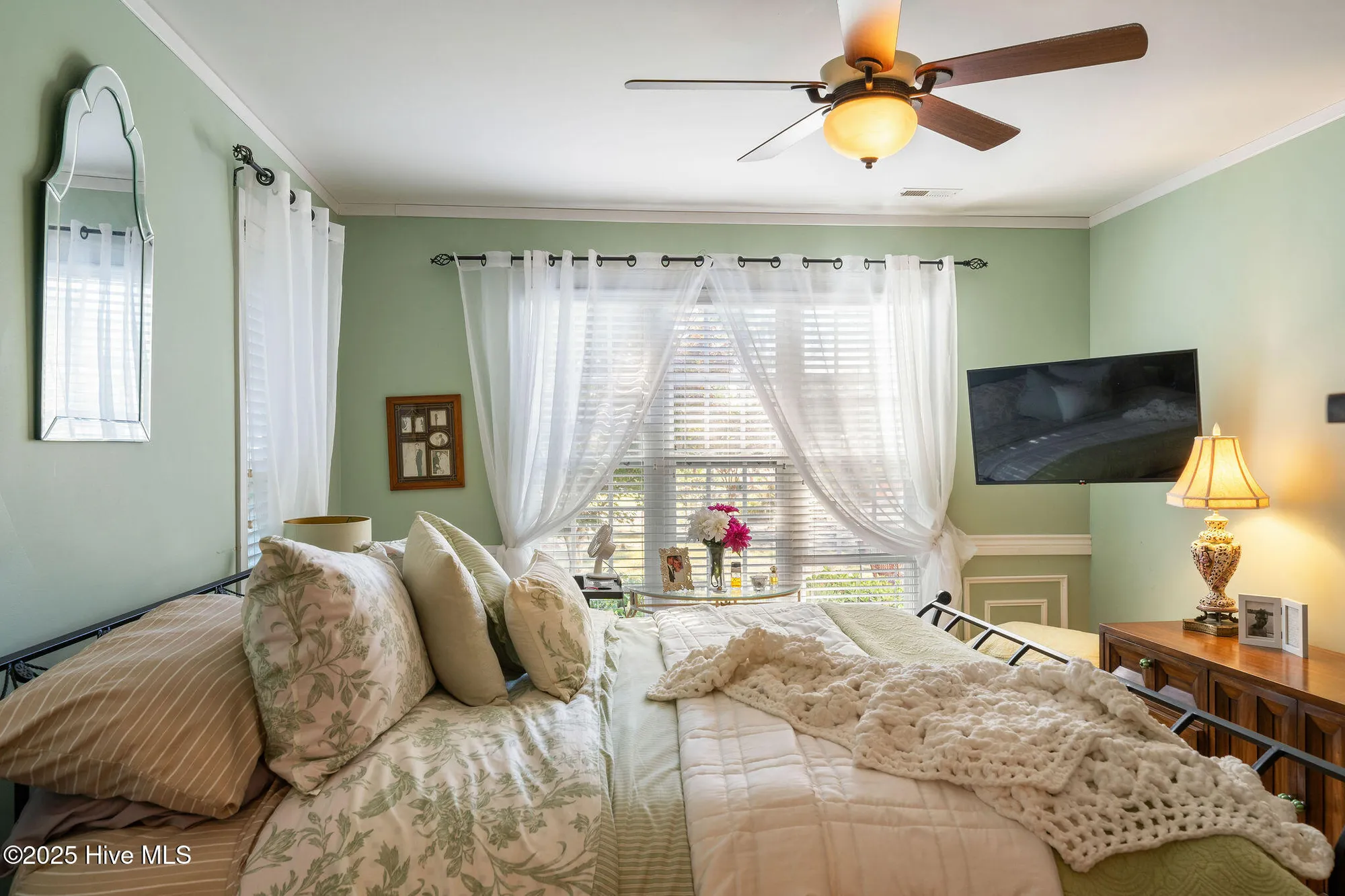 Property Slideshow image 26 of 66 | 3305 gordonia cir, Southport, NC, 28461