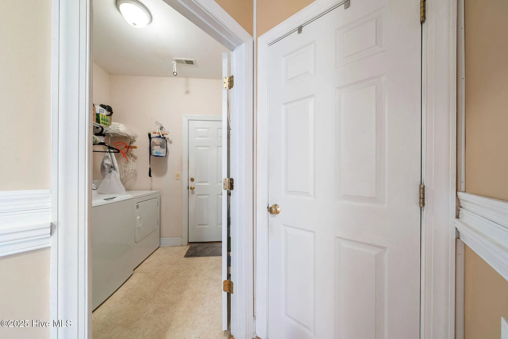 Property Slideshow image 36 of 66 | 3305 gordonia cir, Southport, NC, 28461