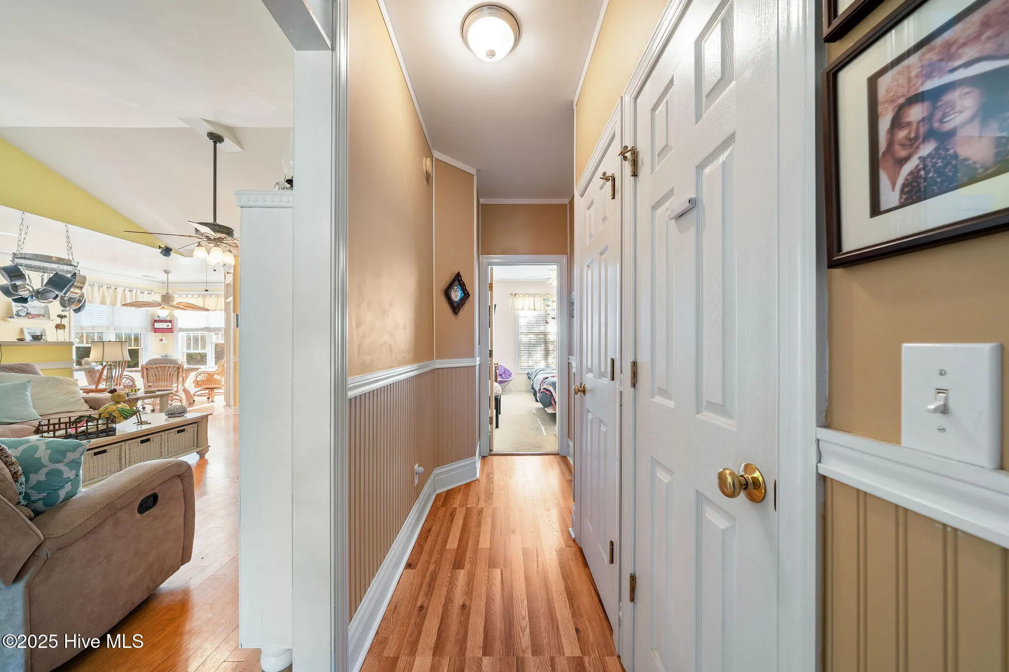 Property Slideshow image 31 of 66 | 3305 gordonia cir, Southport, NC, 28461