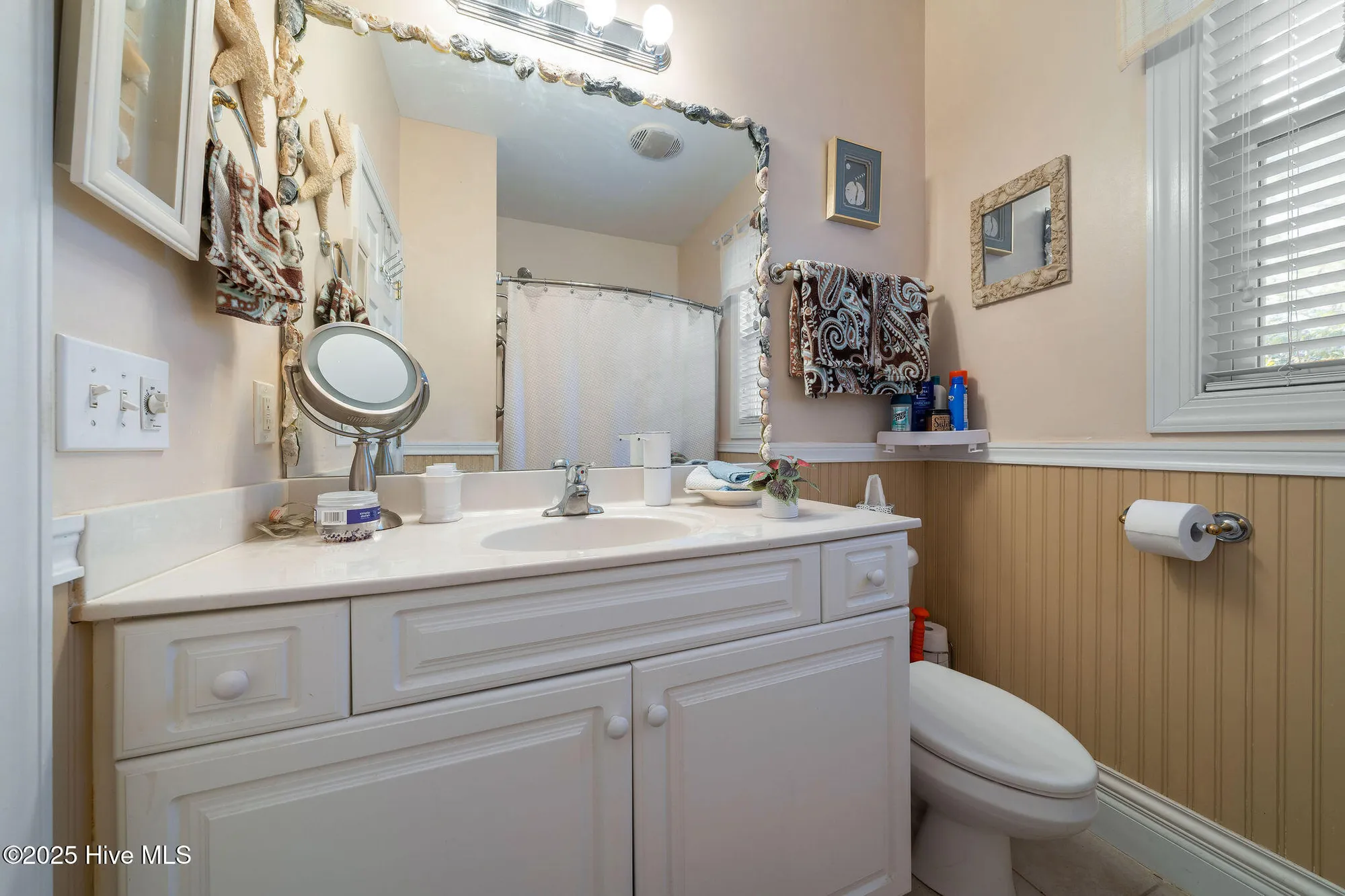 Property Slideshow image 33 of 66 | 3305 gordonia cir, Southport, NC, 28461