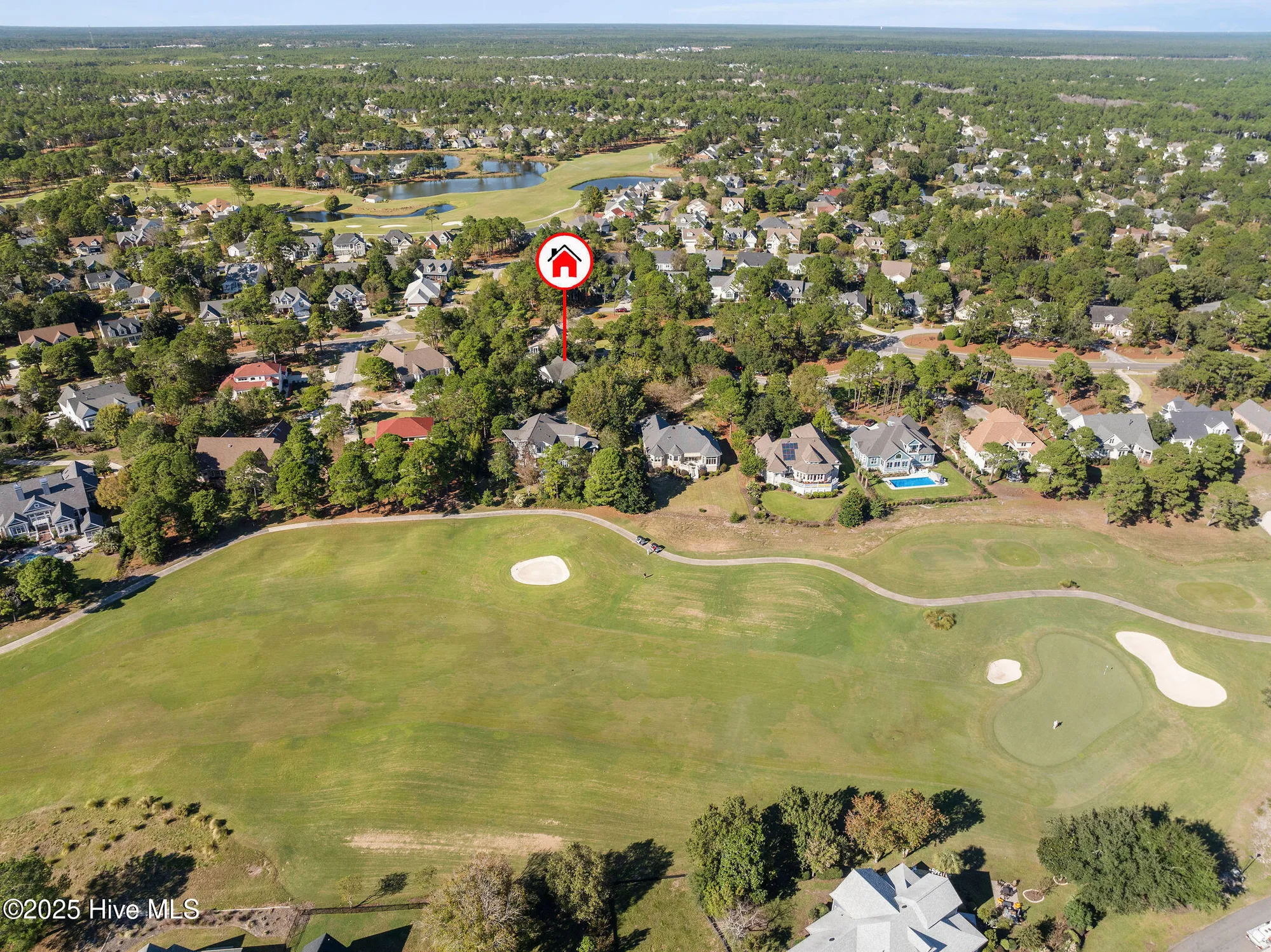 Property Slideshow image 43 of 66 | 3305 gordonia cir, Southport, NC, 28461