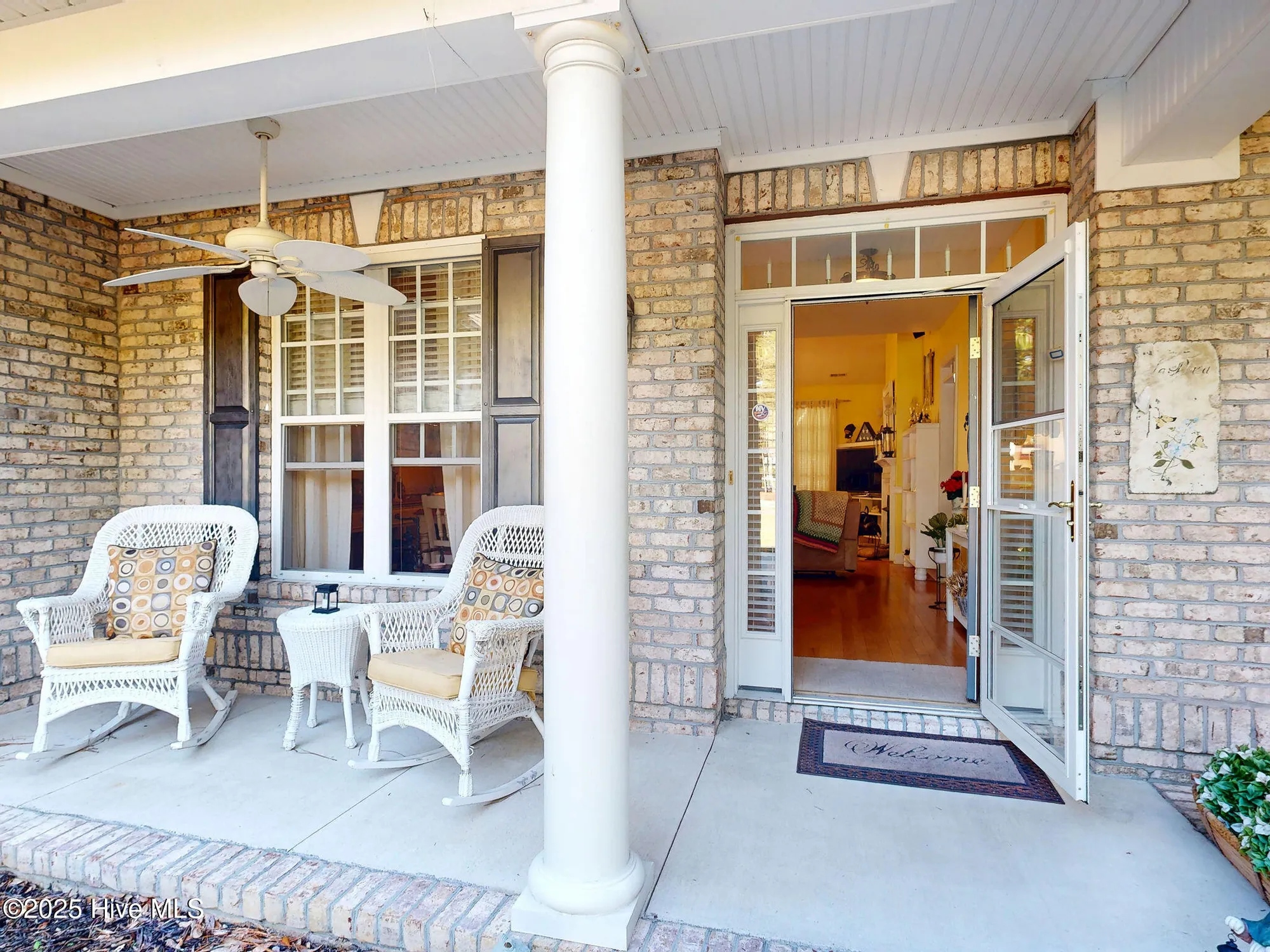 Property Slideshow image 7 of 66 | 3305 gordonia cir, Southport, NC, 28461