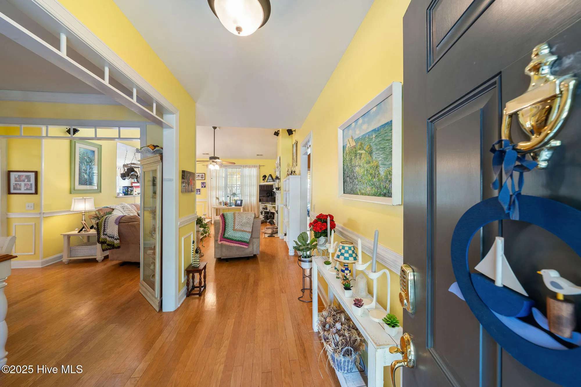 Property Slideshow image 8 of 66 | 3305 gordonia cir, Southport, NC, 28461