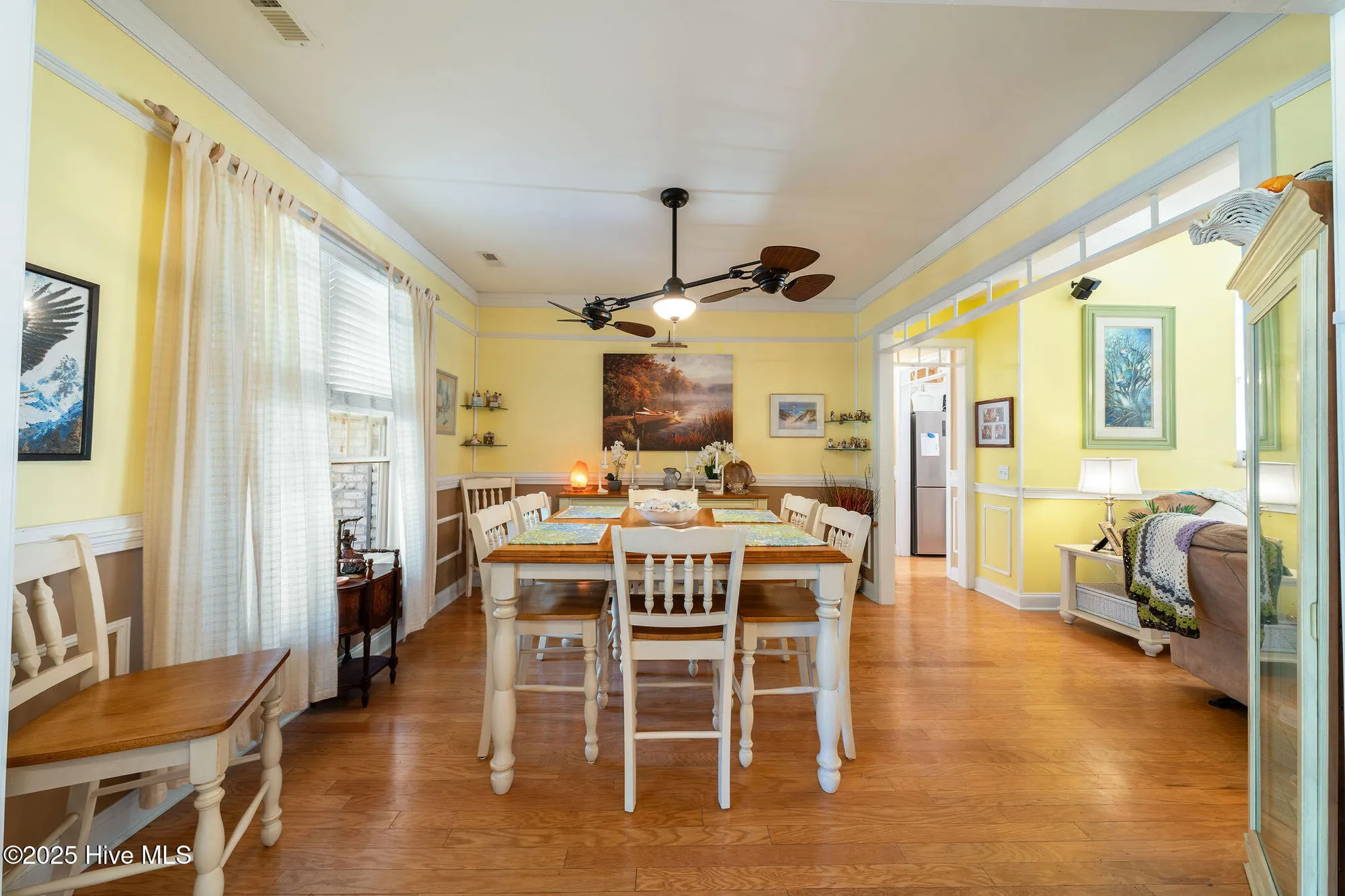 Property Slideshow image 11 of 66 | 3305 gordonia cir, Southport, NC, 28461