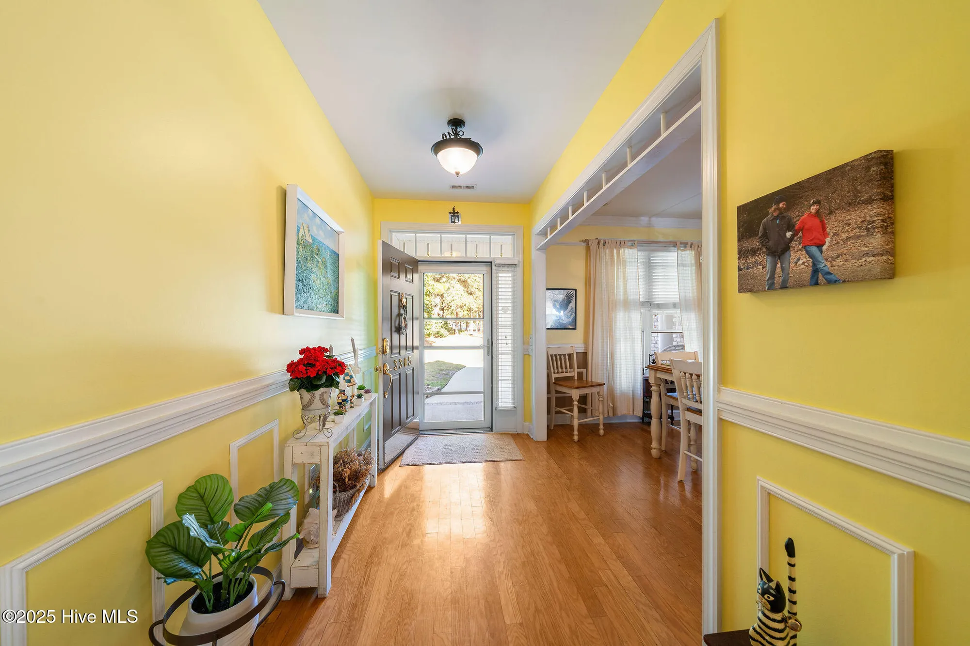 Property Slideshow image 10 of 66 | 3305 gordonia cir, Southport, NC, 28461