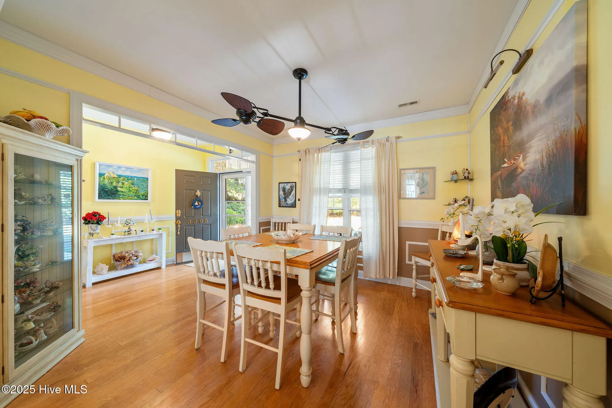 Property Slideshow image 12 of 66 | 3305 gordonia cir, Southport, NC, 28461