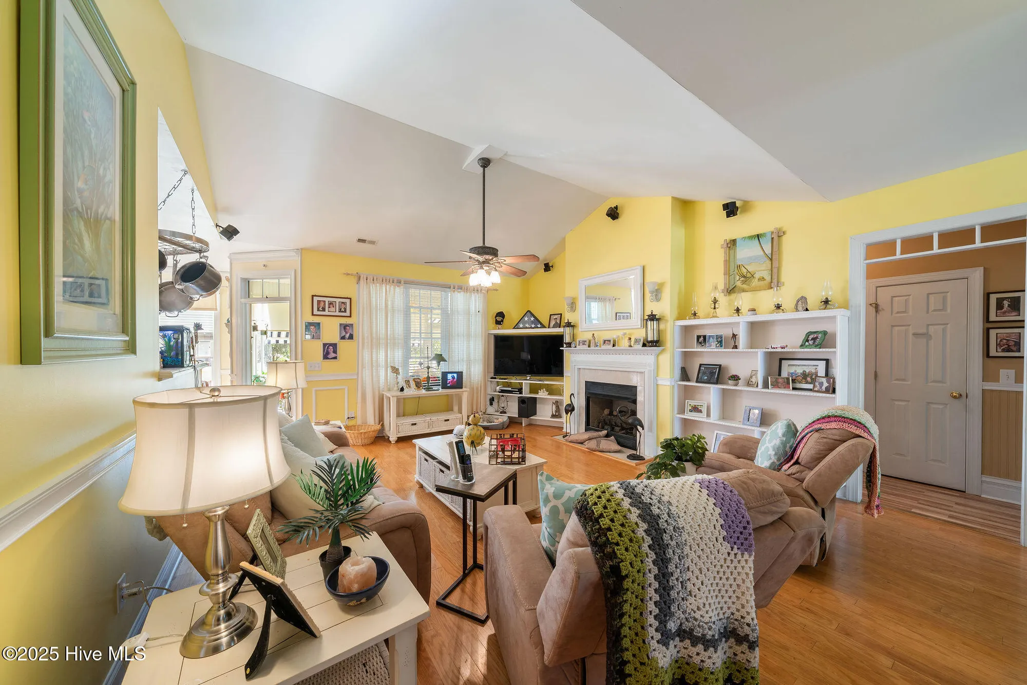 Property Slideshow image 14 of 66 | 3305 gordonia cir, Southport, NC, 28461