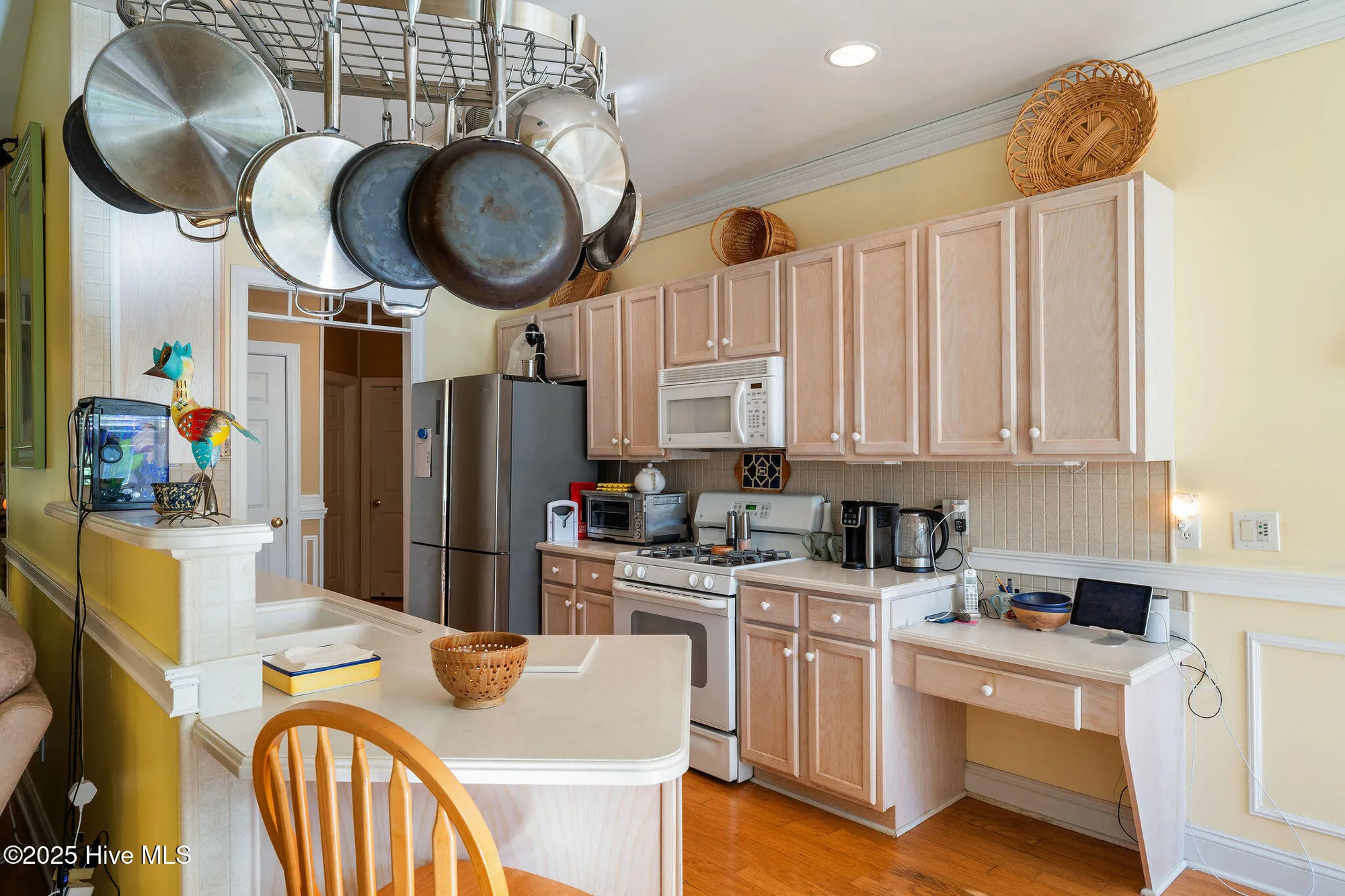 Property Slideshow image 15 of 66 | 3305 gordonia cir, Southport, NC, 28461