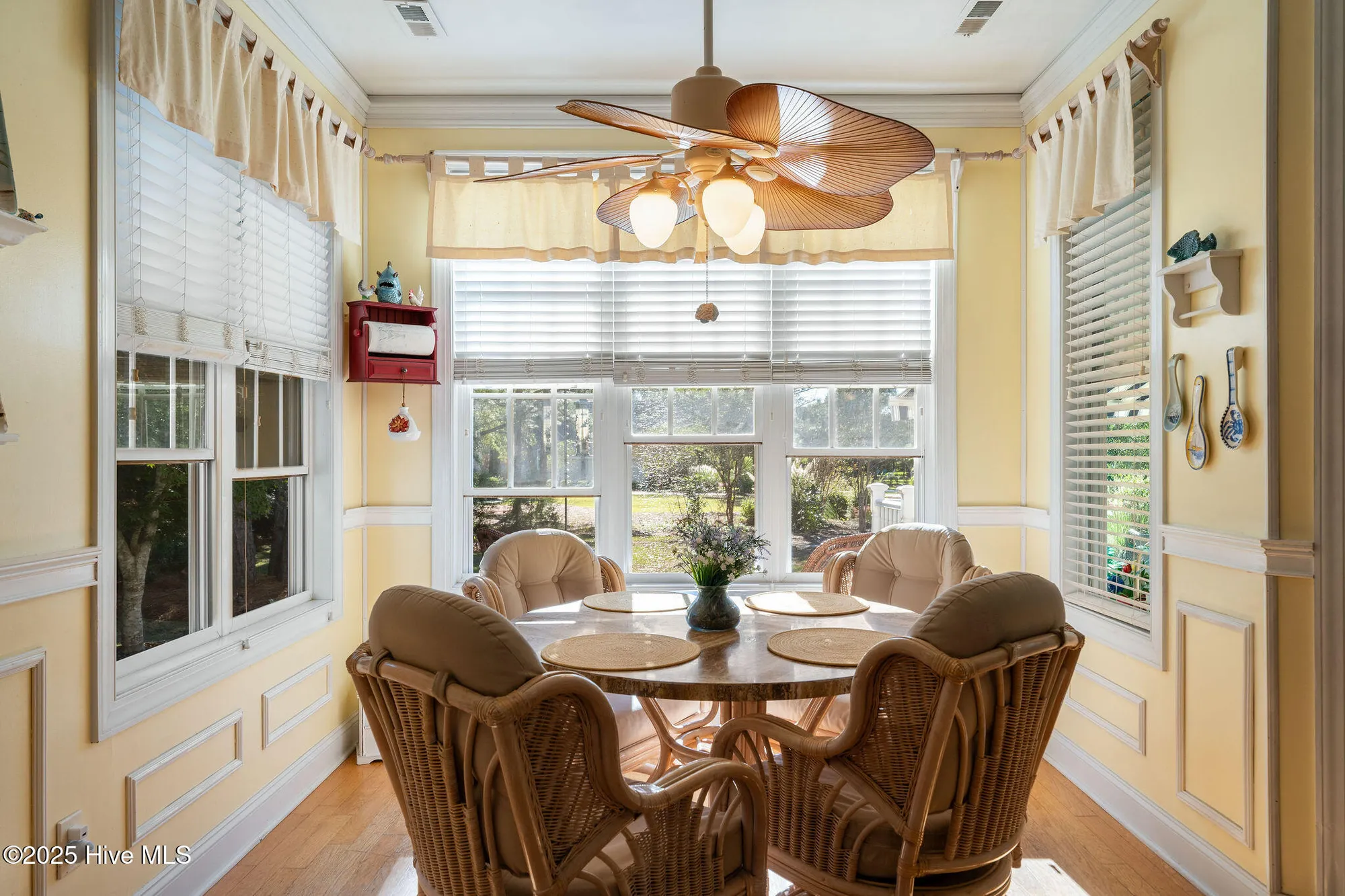 Property Slideshow image 20 of 66 | 3305 gordonia cir, Southport, NC, 28461