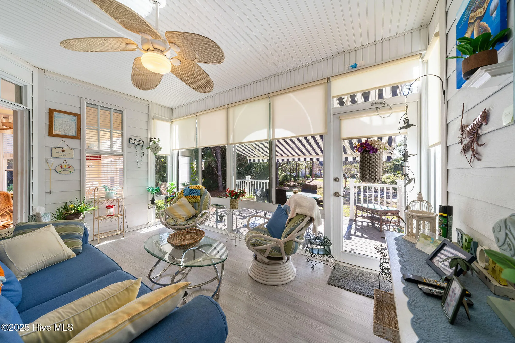 Property Slideshow image 22 of 66 | 3305 gordonia cir, Southport, NC, 28461