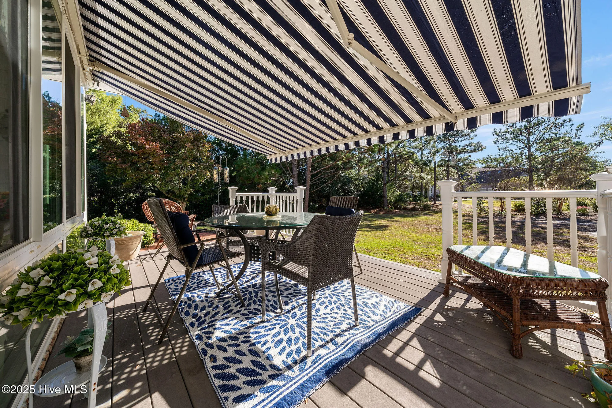 Property Slideshow image 23 of 66 | 3305 gordonia cir, Southport, NC, 28461