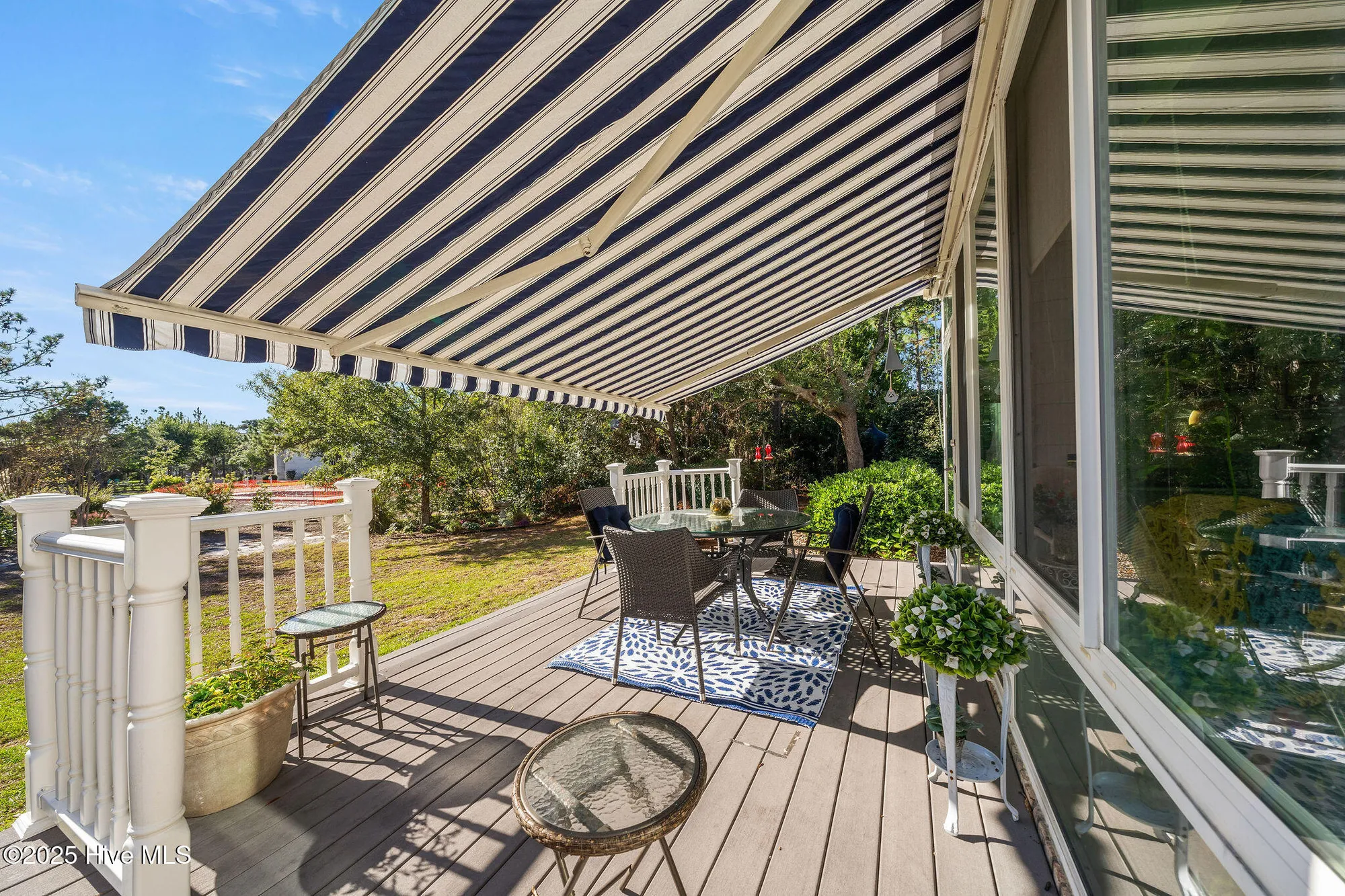 Property Slideshow image 24 of 66 | 3305 gordonia cir, Southport, NC, 28461