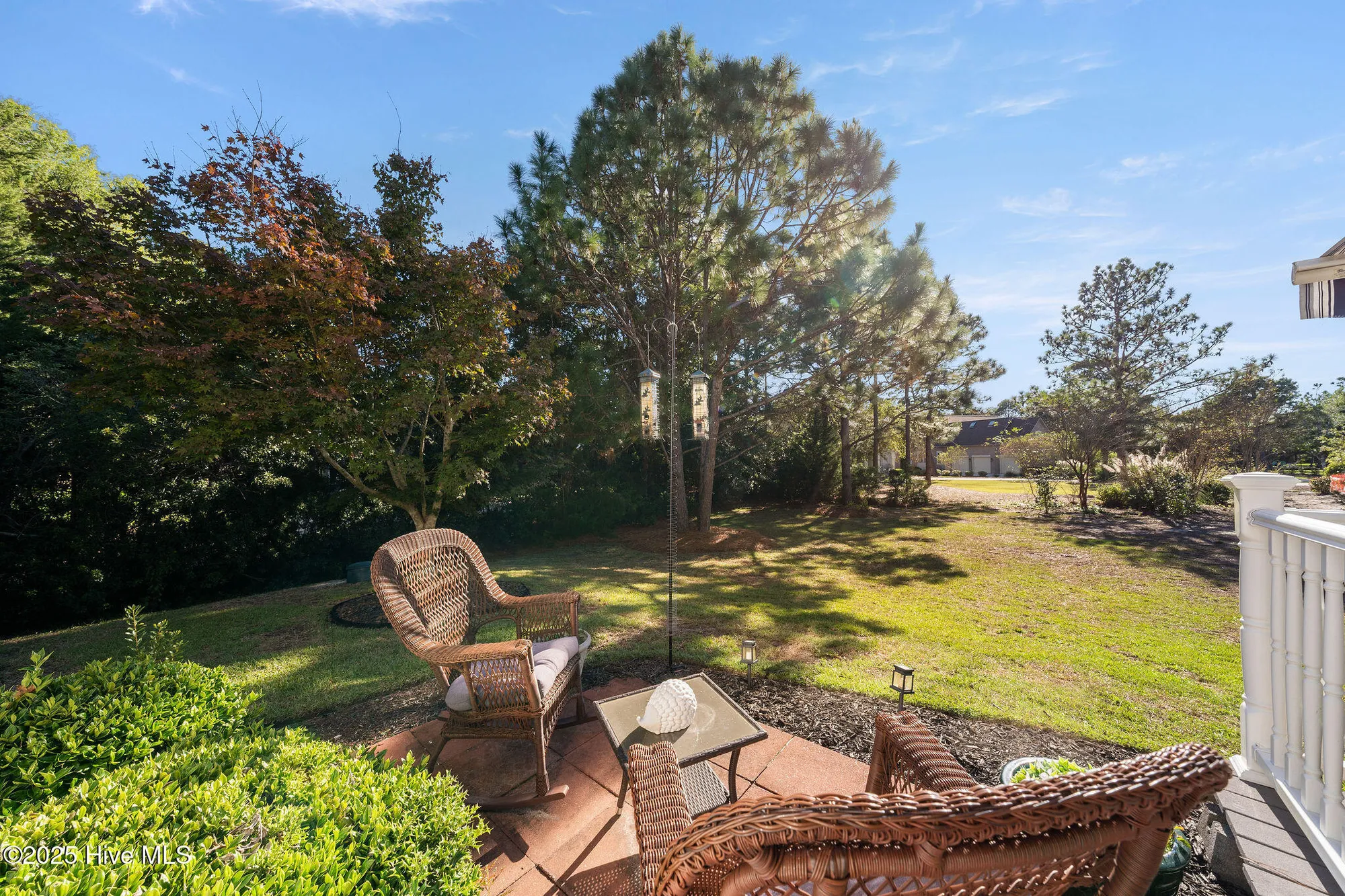 Property Slideshow image 37 of 66 | 3305 gordonia cir, Southport, NC, 28461