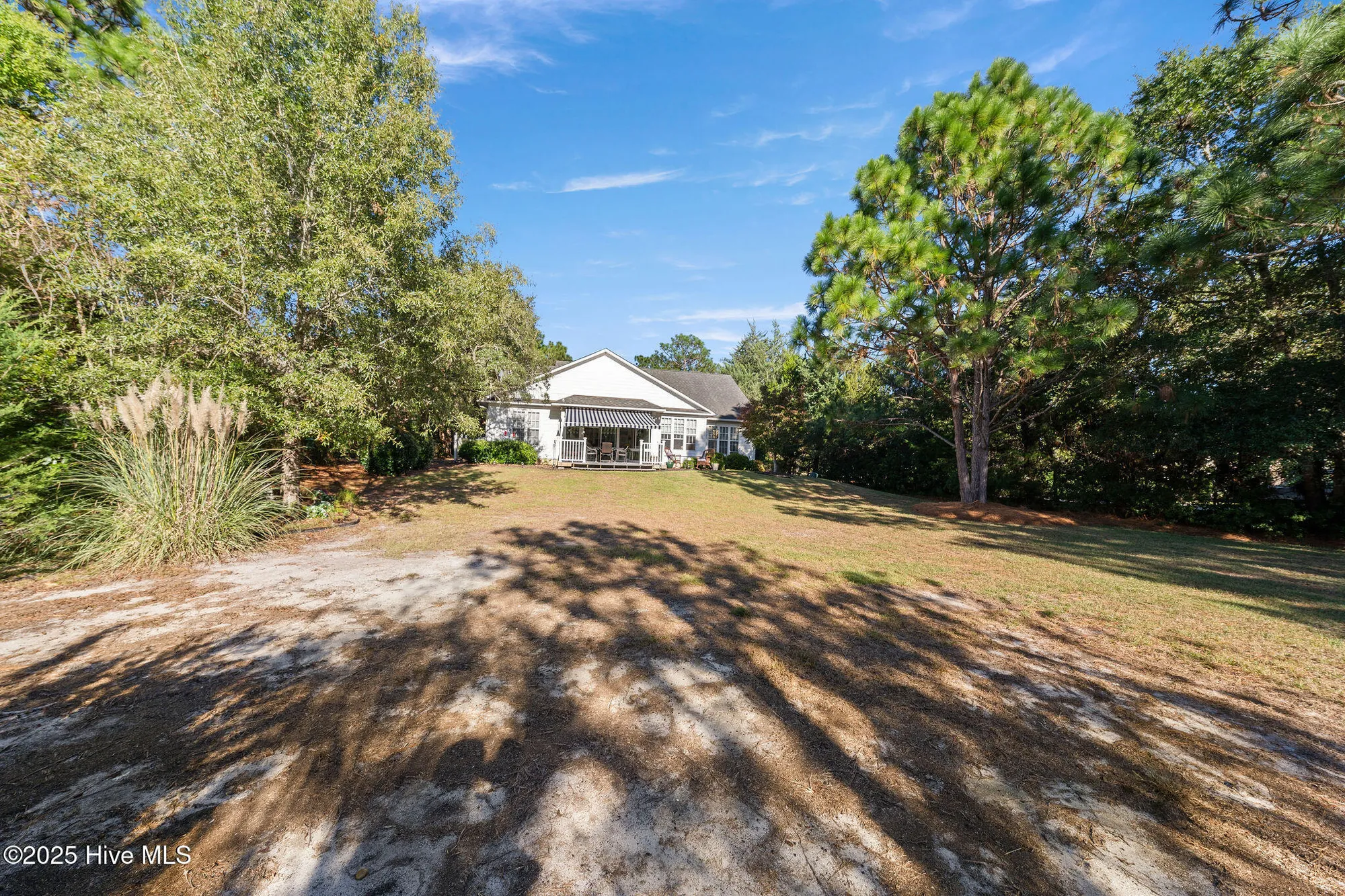 Property Slideshow image 39 of 66 | 3305 gordonia cir, Southport, NC, 28461