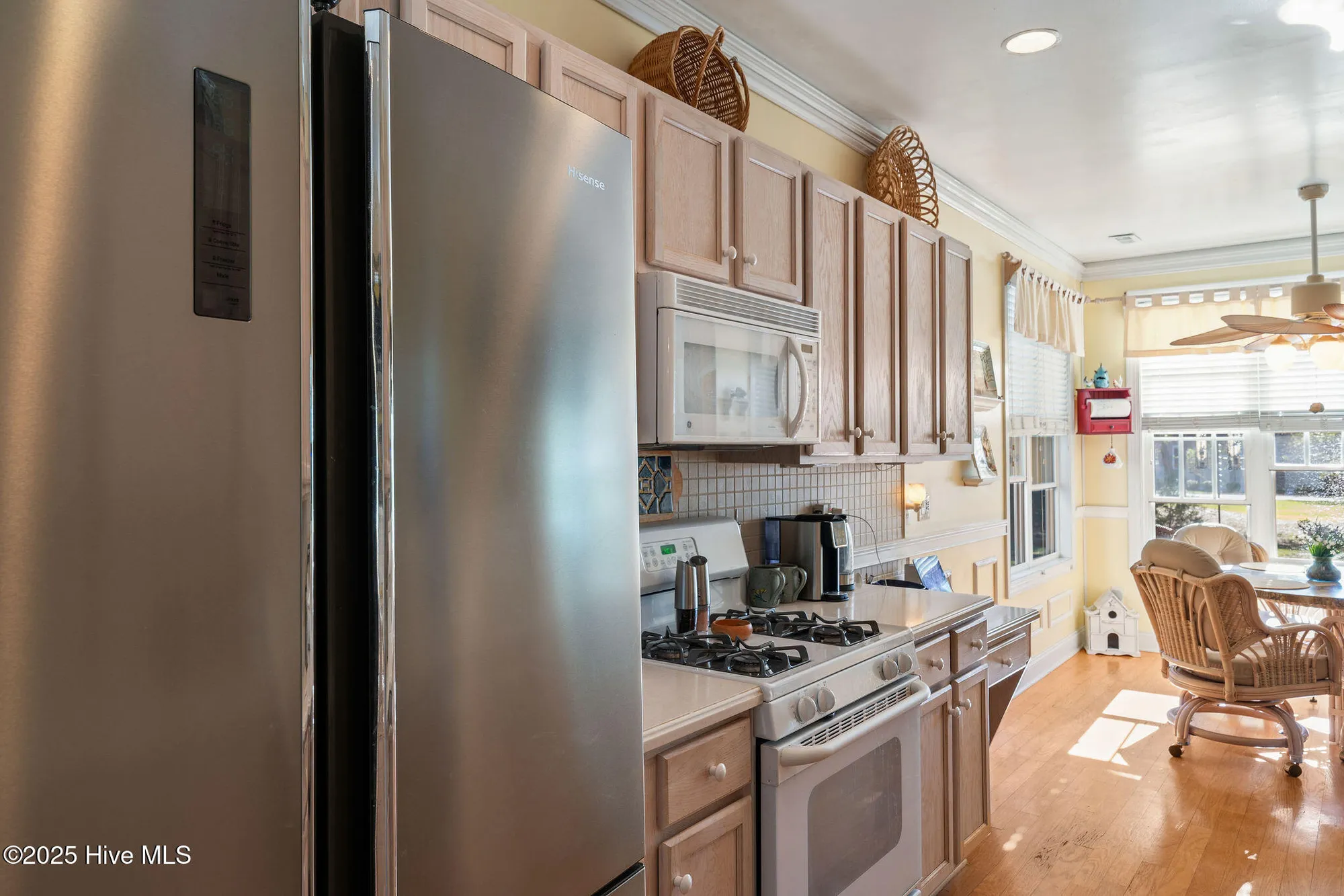 Property Slideshow image 19 of 66 | 3305 gordonia cir, Southport, NC, 28461