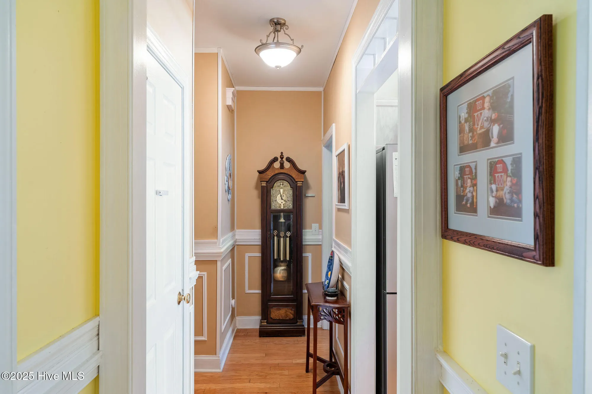 Property Slideshow image 35 of 66 | 3305 gordonia cir, Southport, NC, 28461