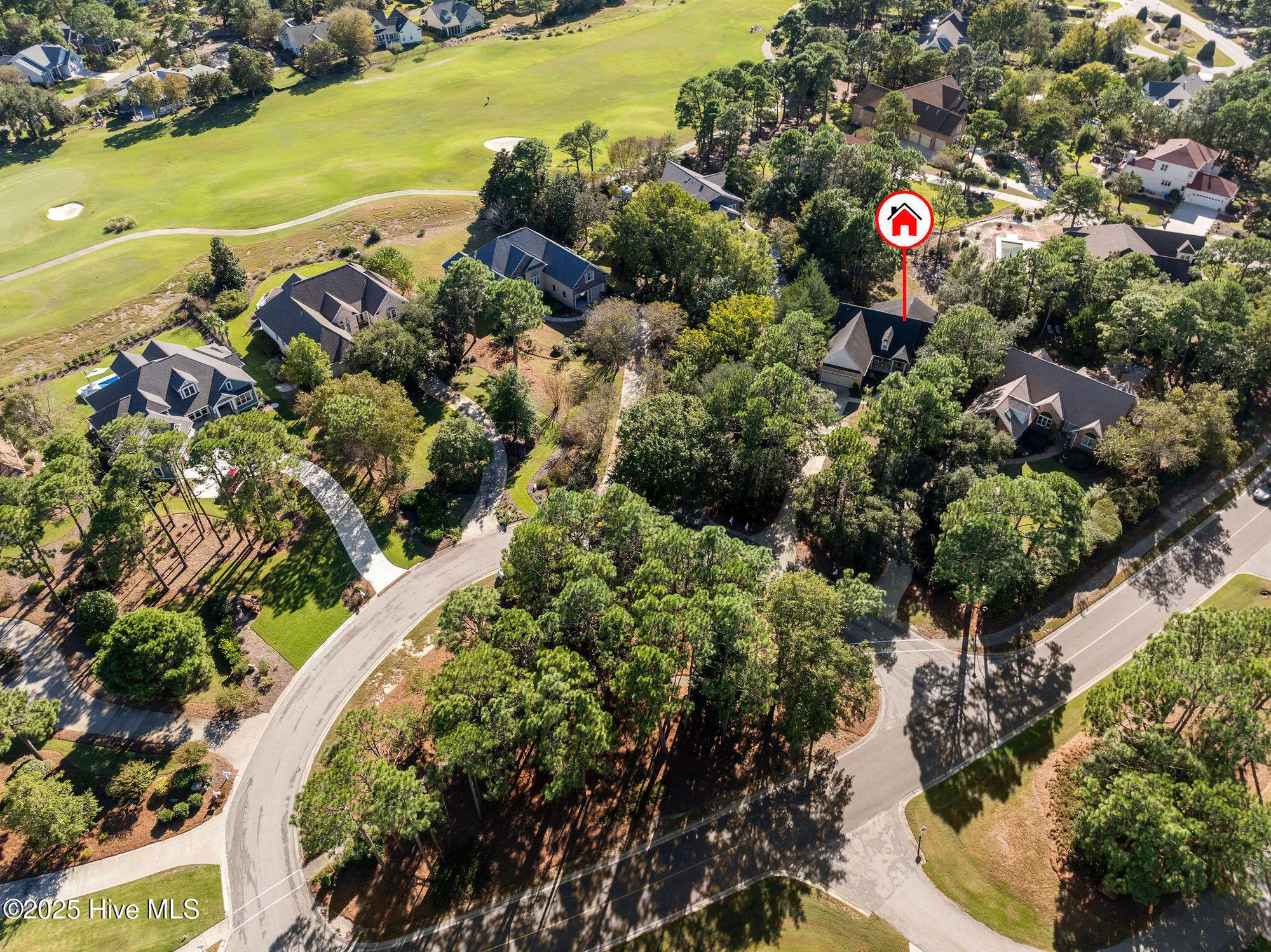 Property Slideshow image 50 of 66 | 3305 gordonia cir, Southport, NC, 28461