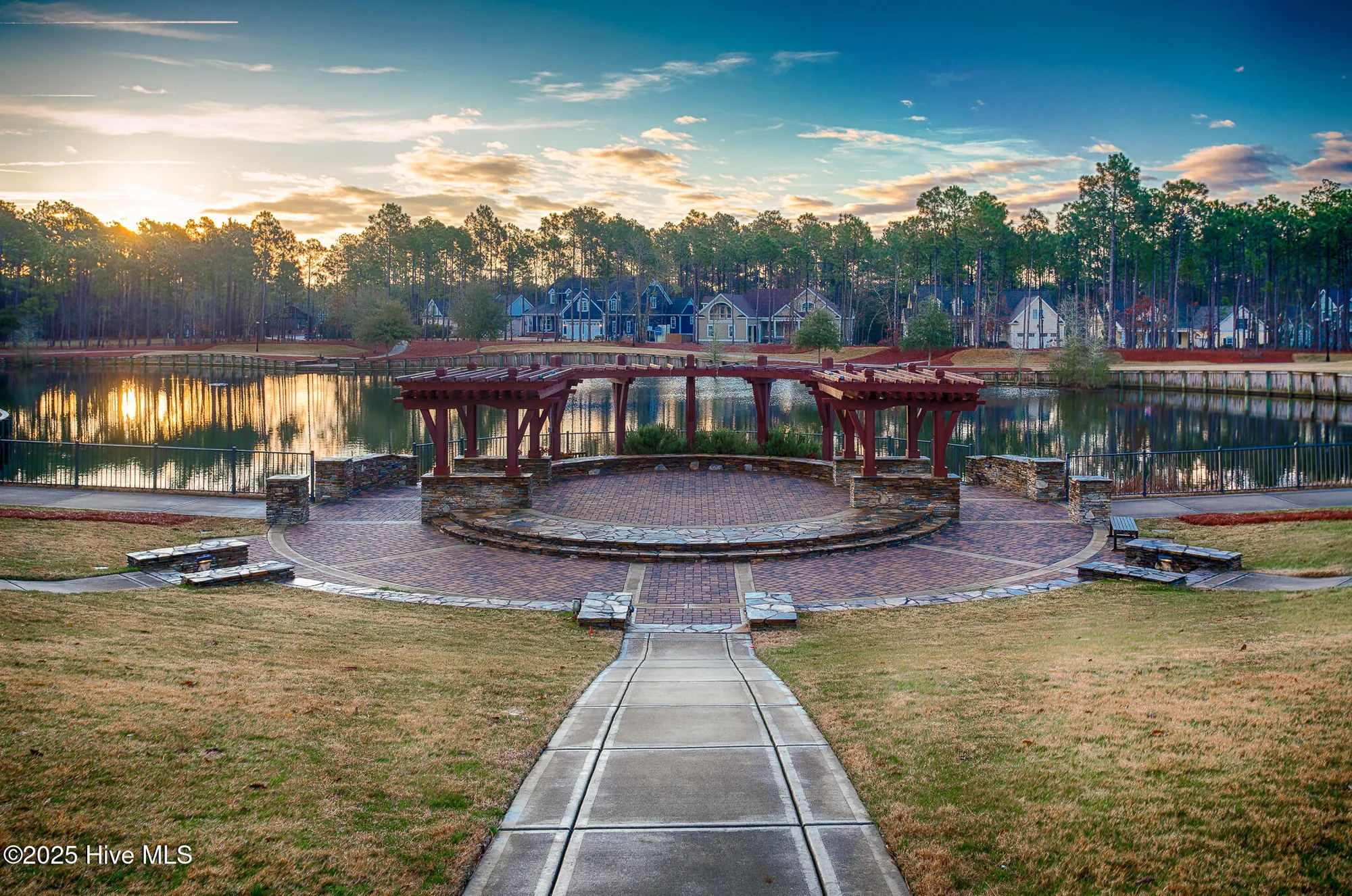 Property Slideshow image 54 of 66 | 3305 gordonia cir, Southport, NC, 28461