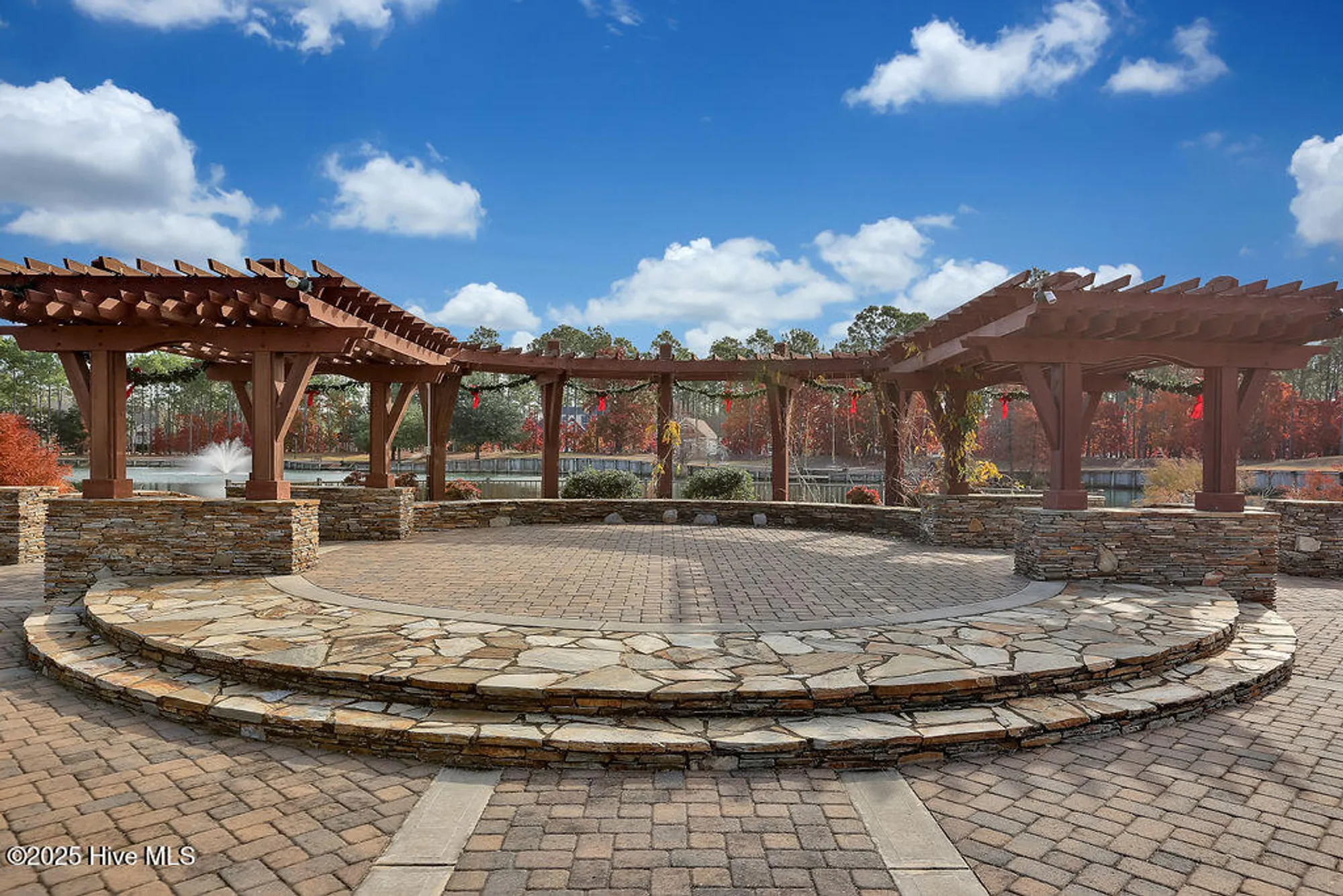Property Slideshow image 55 of 66 | 3305 gordonia cir, Southport, NC, 28461