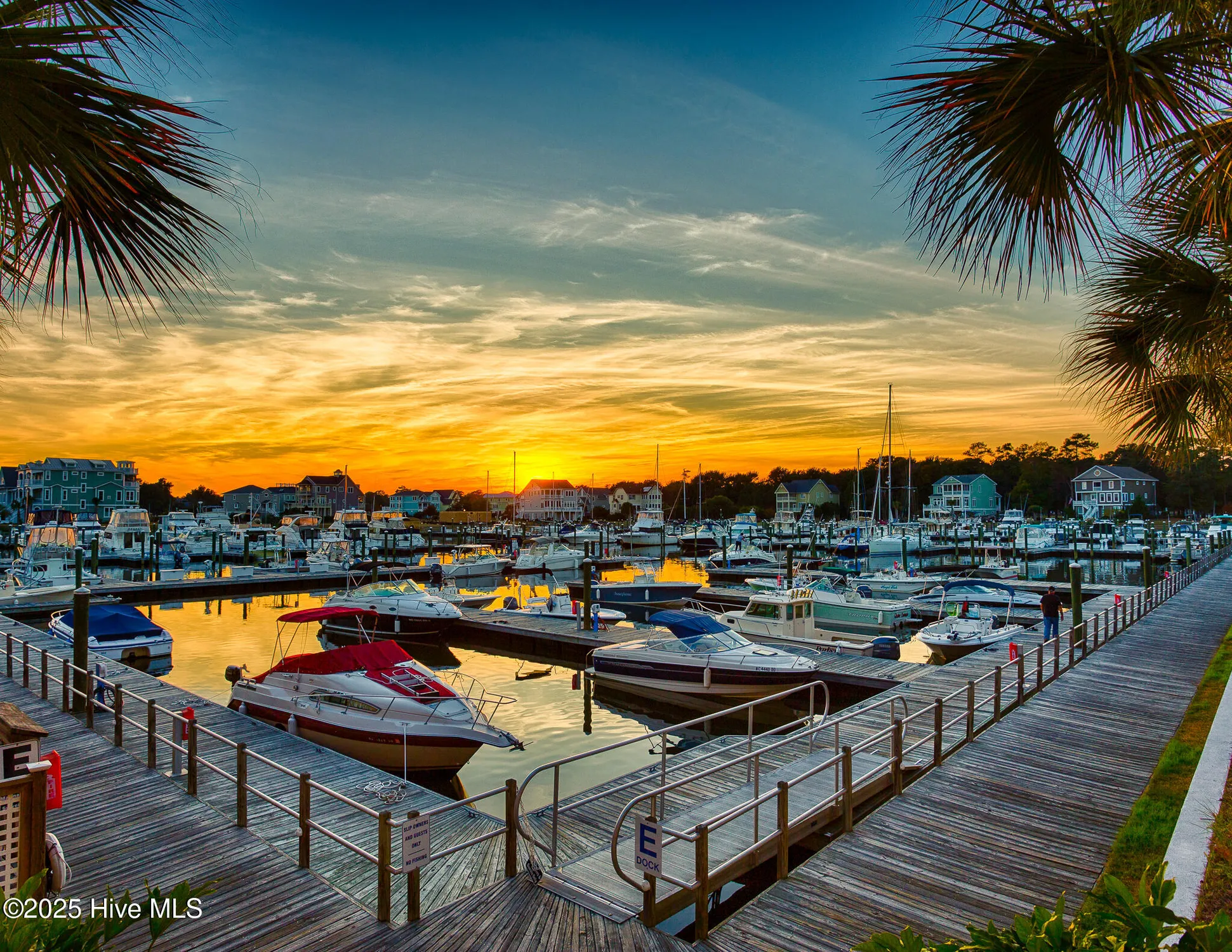 Property Slideshow image 57 of 66 | 3305 gordonia cir, Southport, NC, 28461