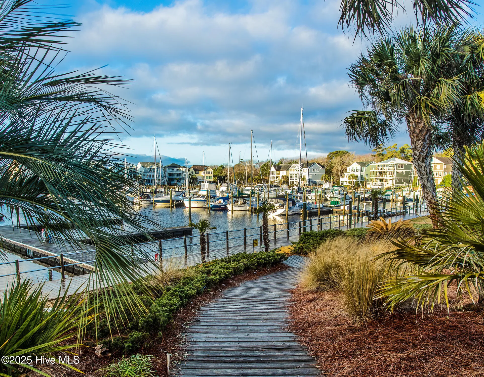 Property Slideshow image 59 of 66 | 3305 gordonia cir, Southport, NC, 28461
